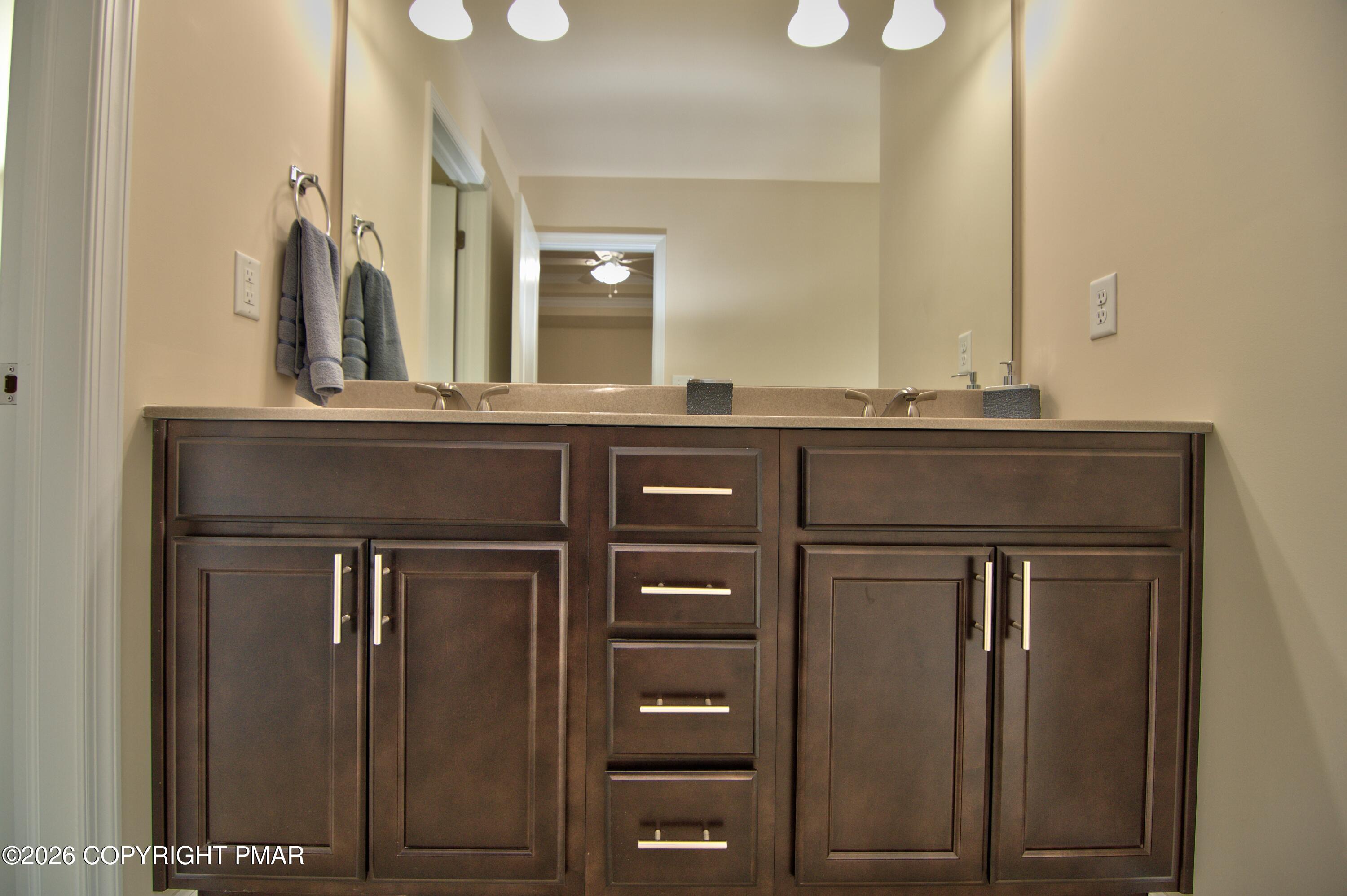 6255 Franklin Hill Road Property Photo 42