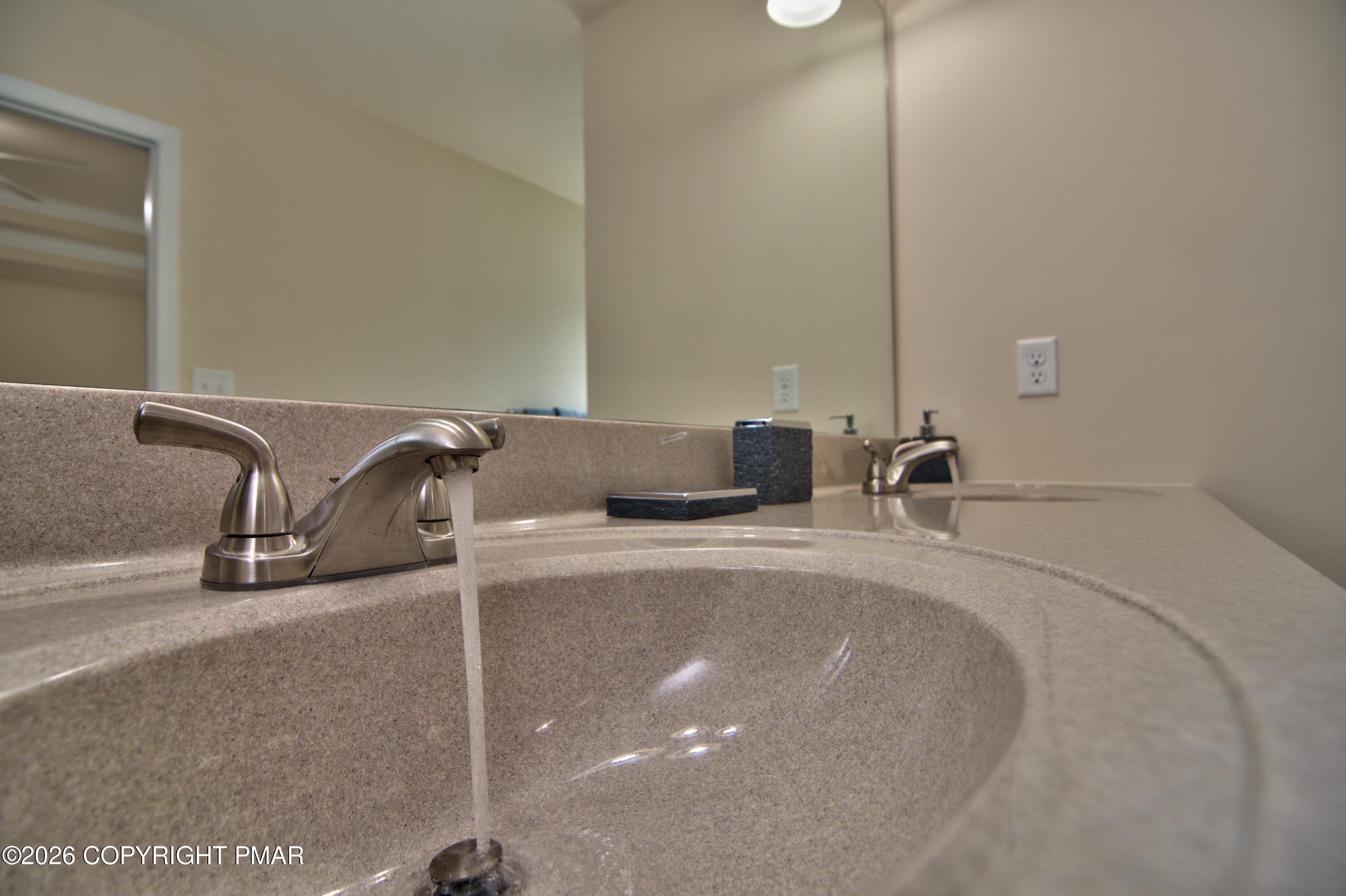 6255 Franklin Hill Road Property Photo 43