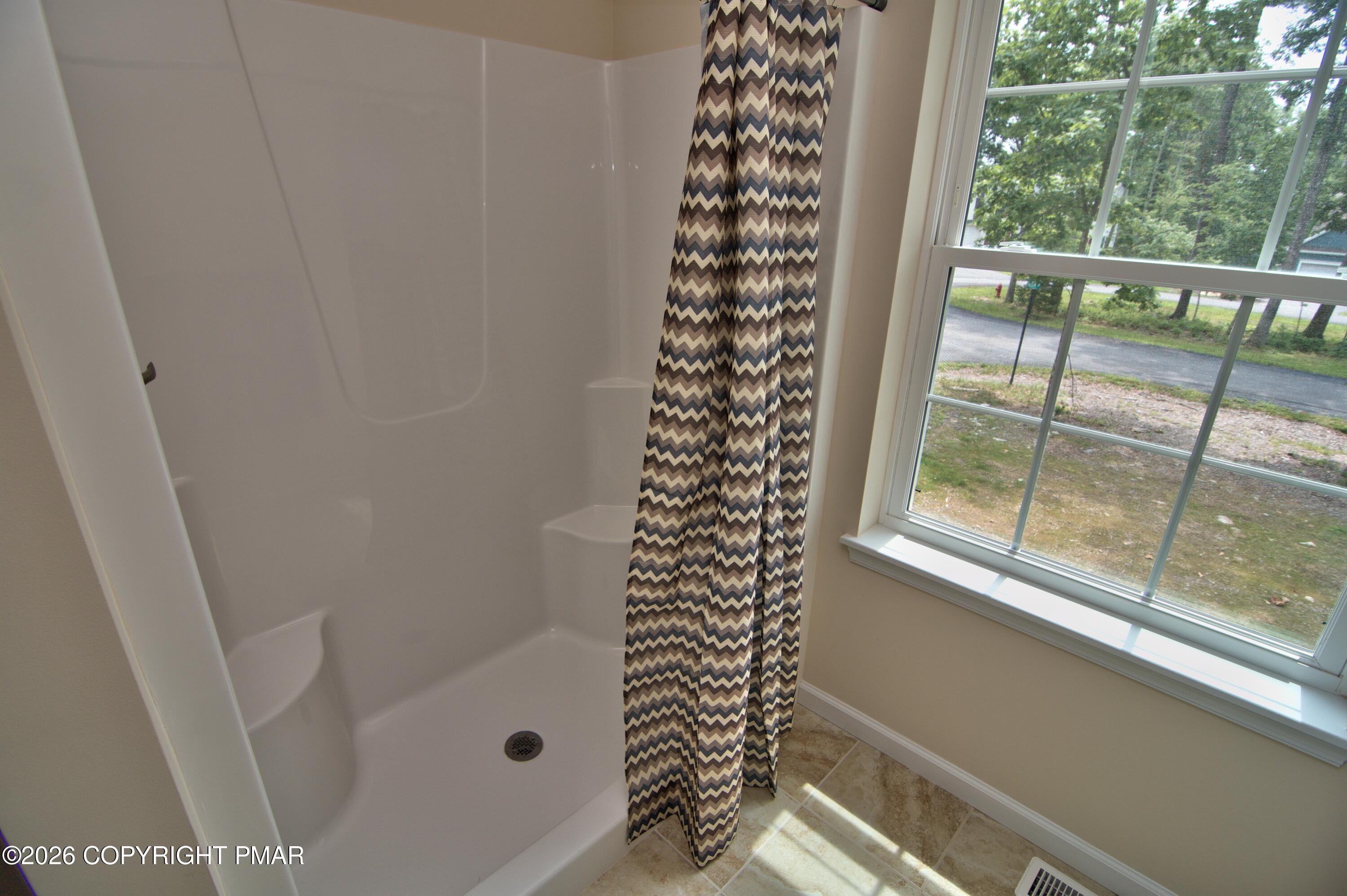 6255 Franklin Hill Road Property Photo 44