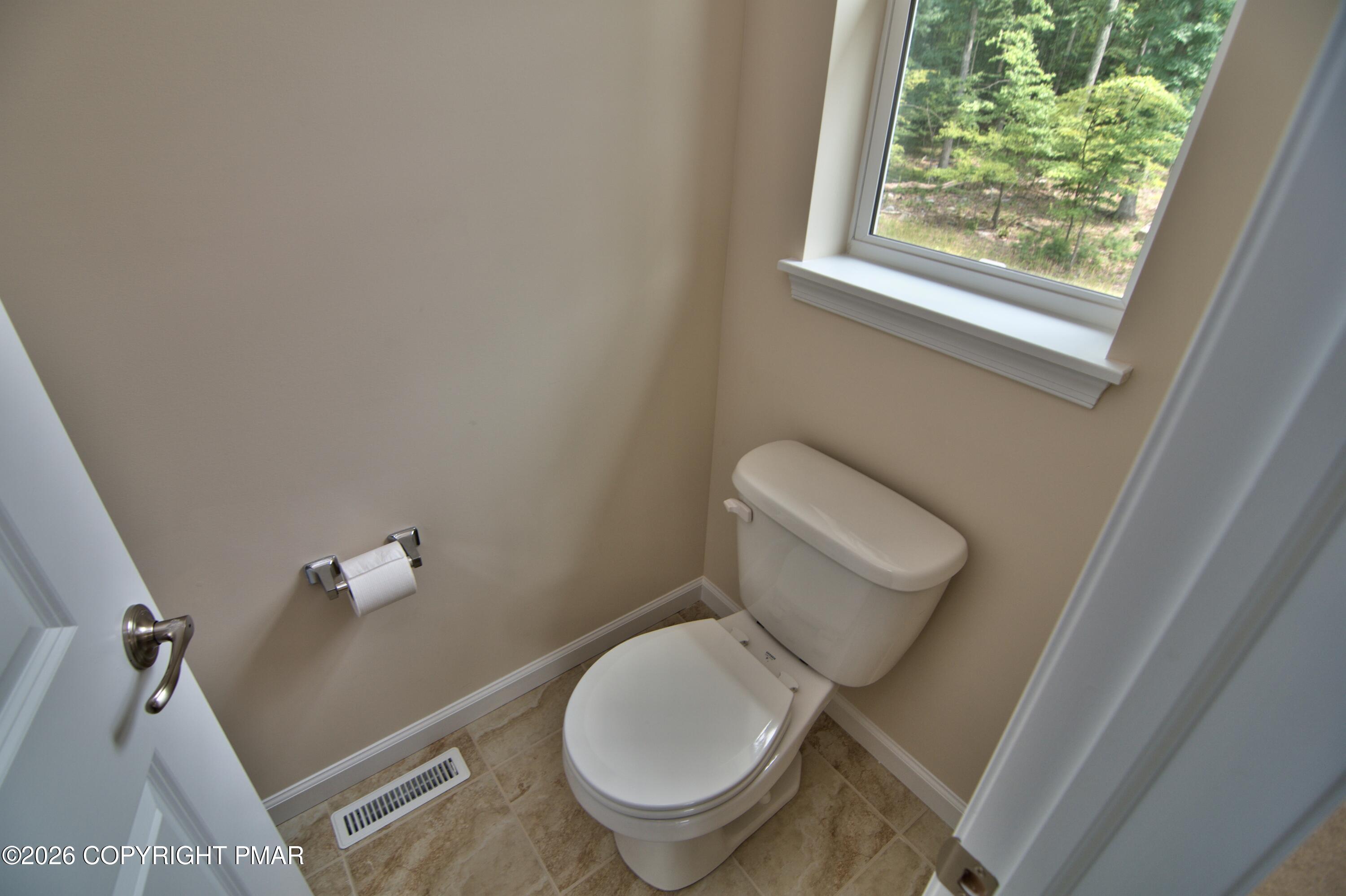 6255 Franklin Hill Road Property Photo 45
