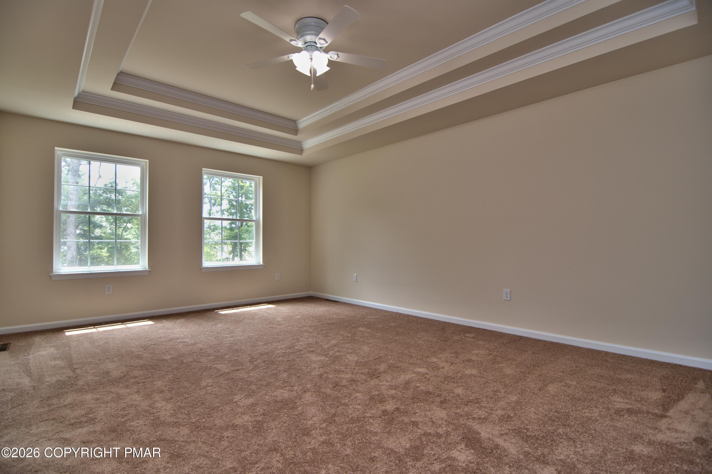 6255 Franklin Hill Road Property Photo 46