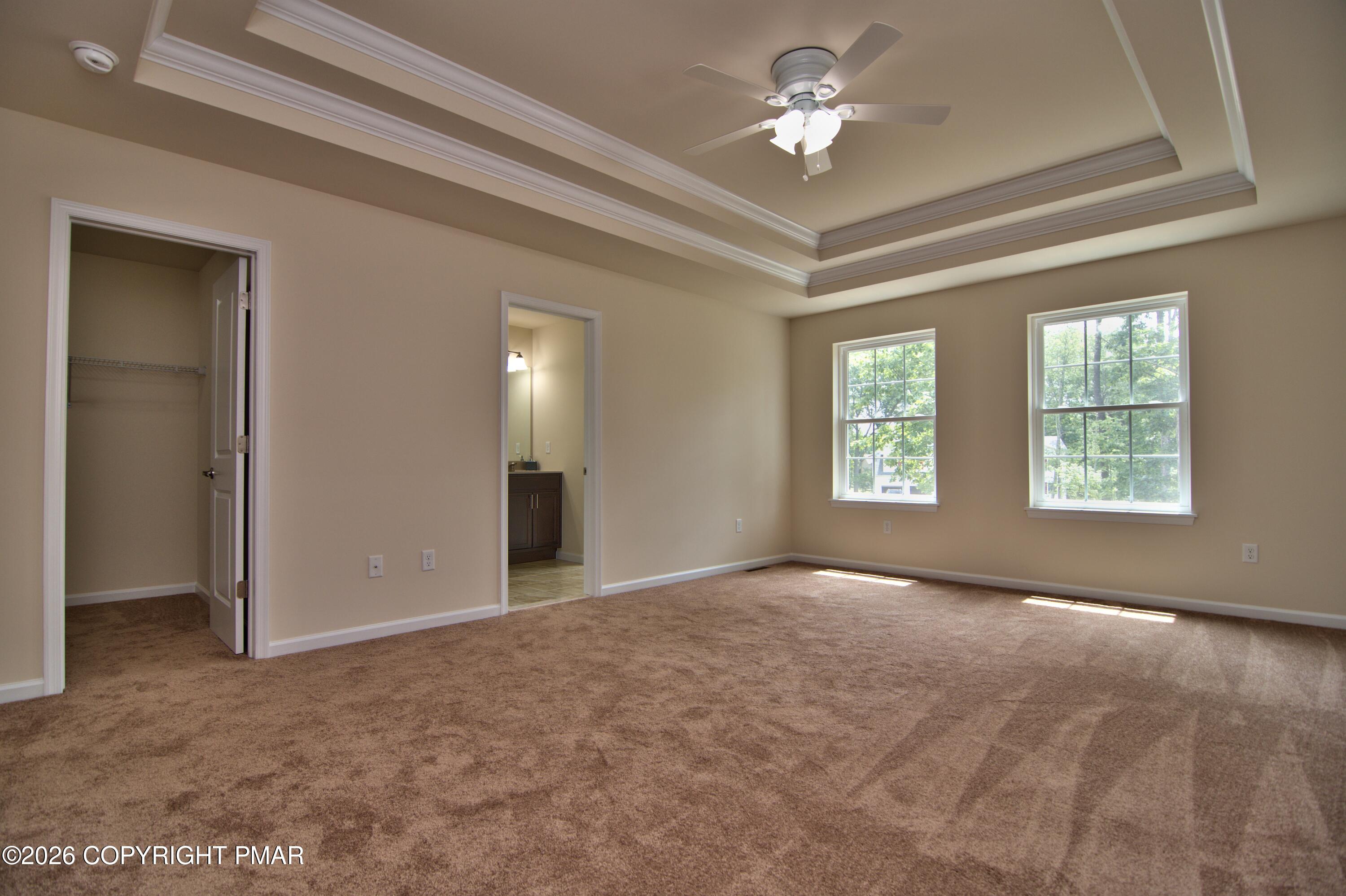 6255 Franklin Hill Road Property Photo 47