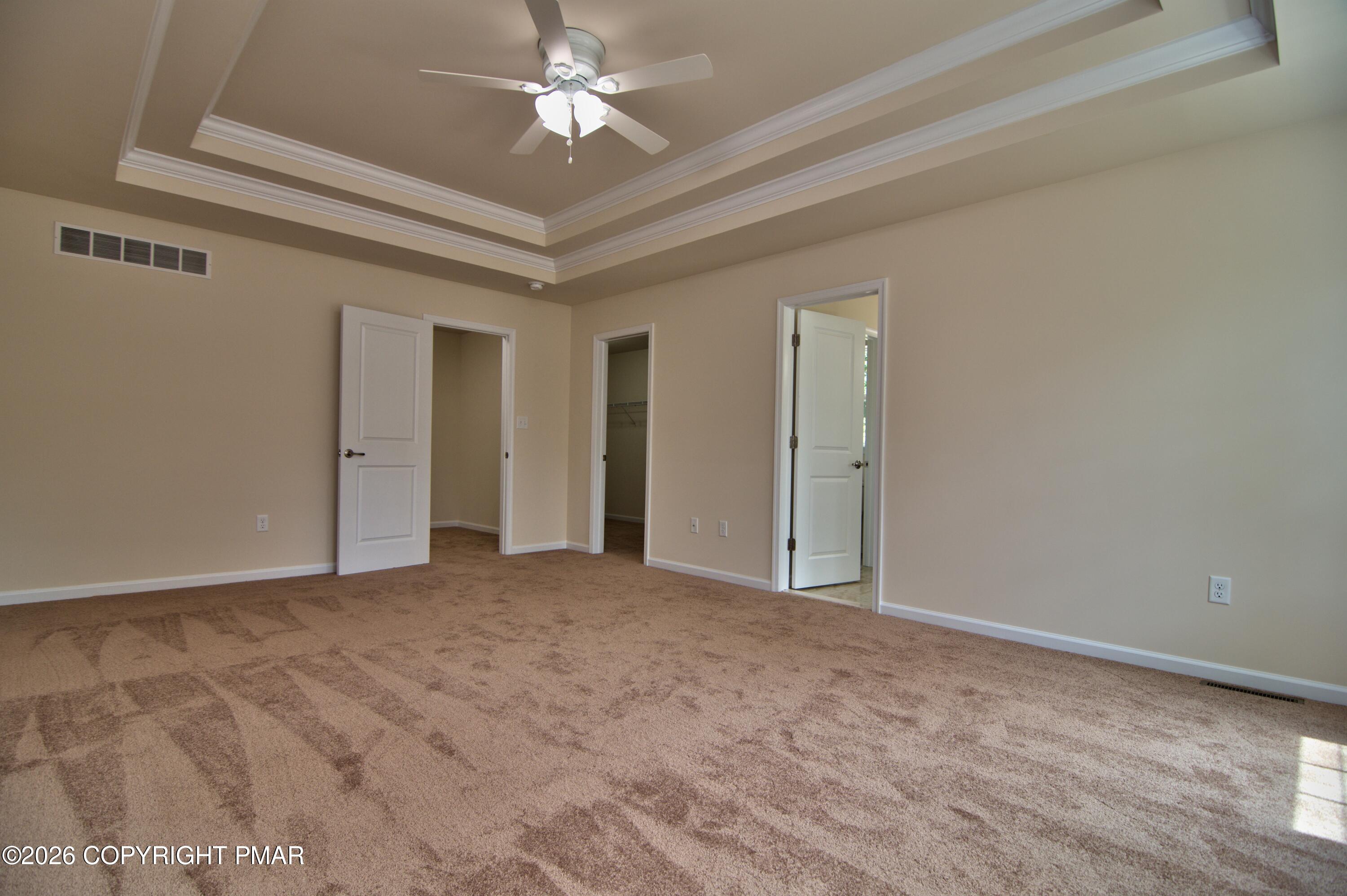 6255 Franklin Hill Road Property Photo 48