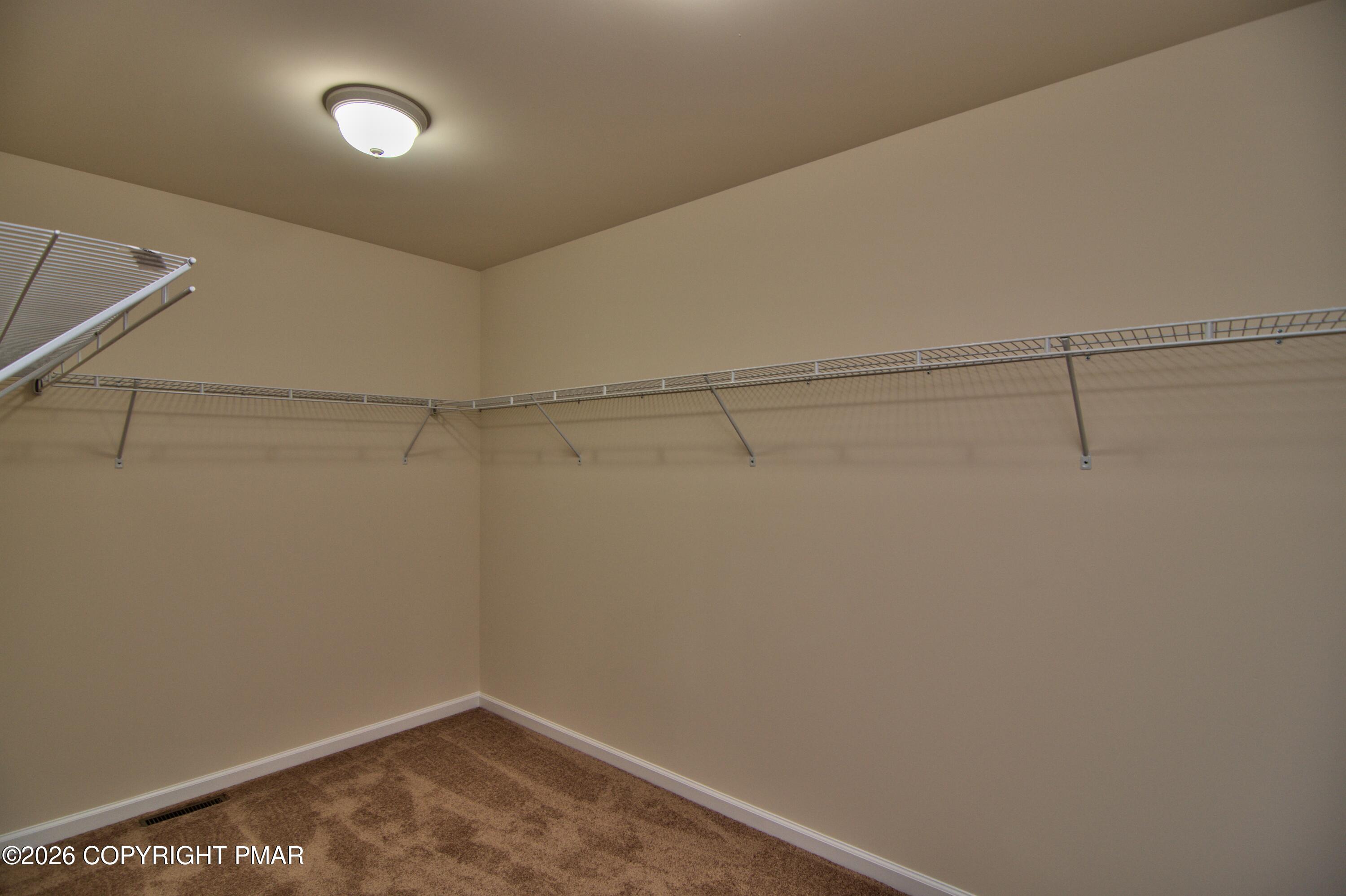 6255 Franklin Hill Road Property Photo 49