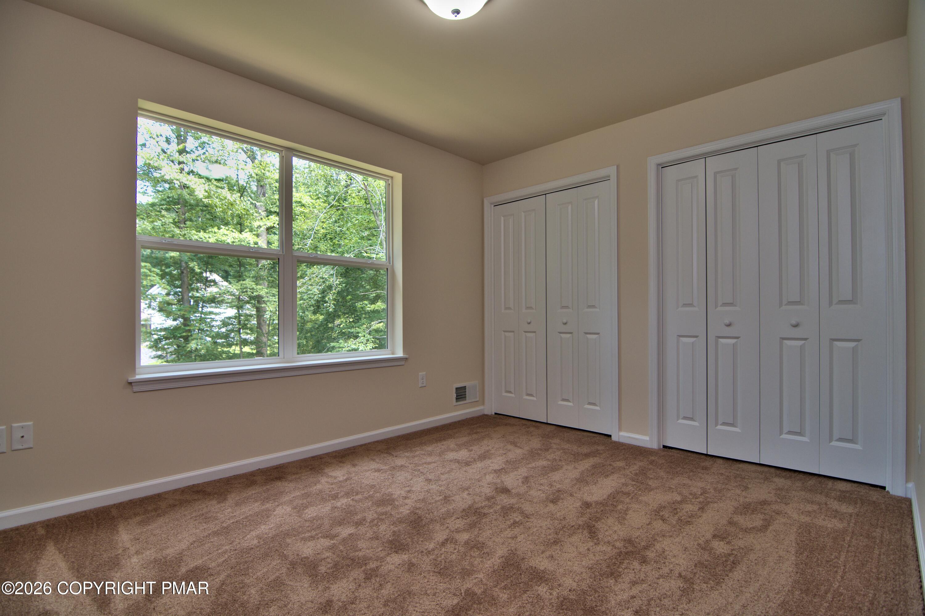 6255 Franklin Hill Road Property Photo 50