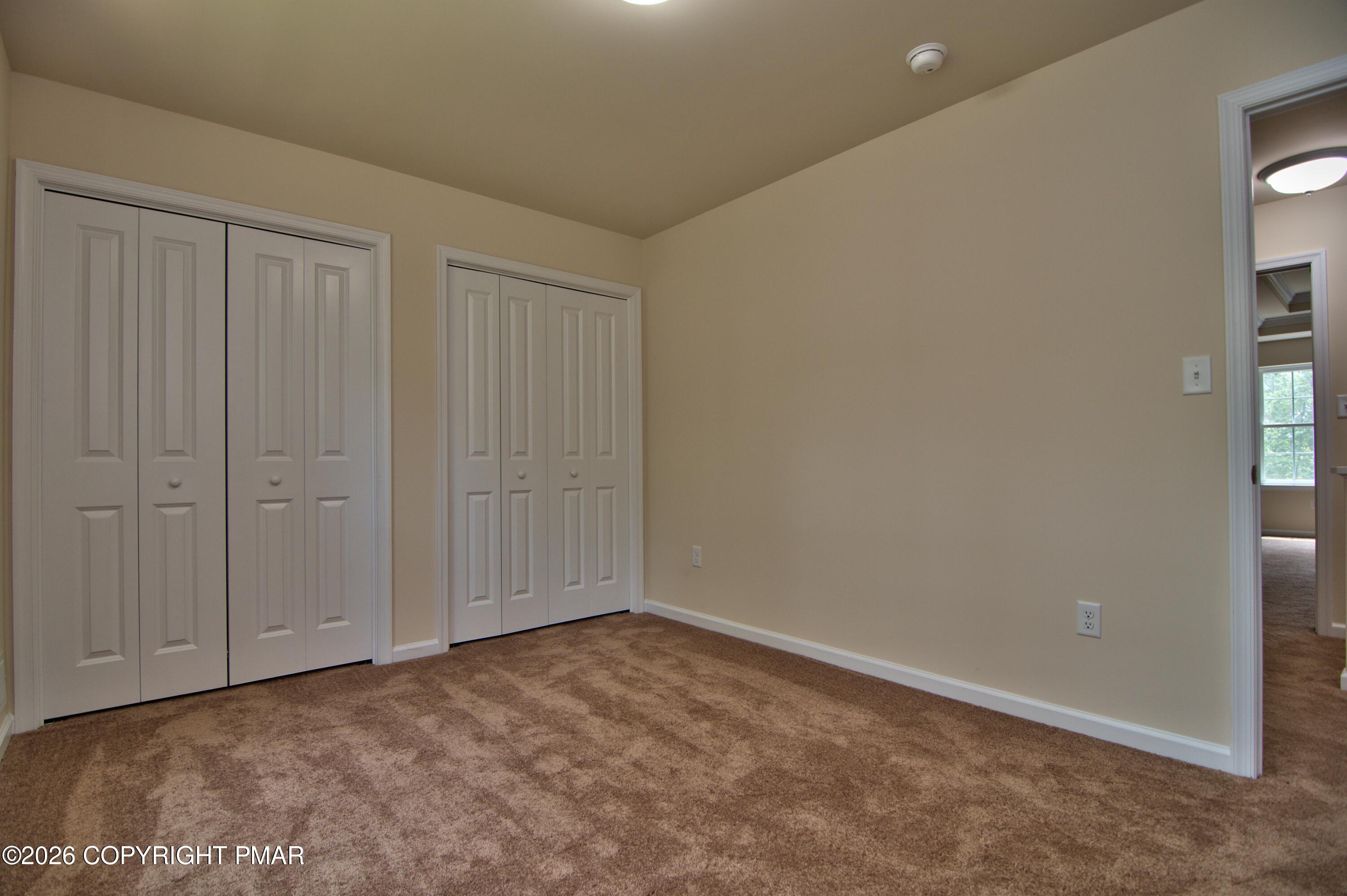 6255 Franklin Hill Road Property Photo 51