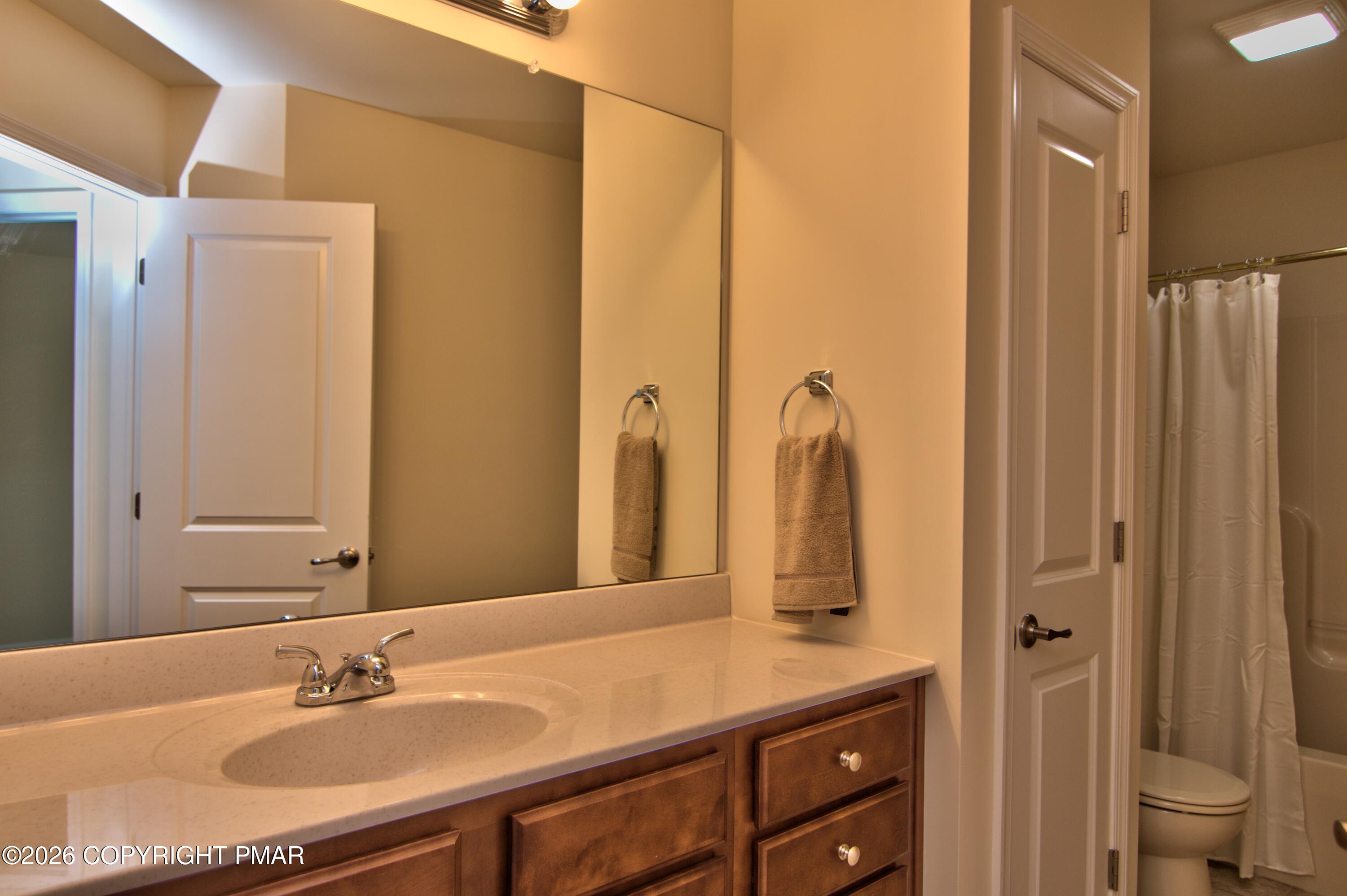 6255 Franklin Hill Road Property Photo 52