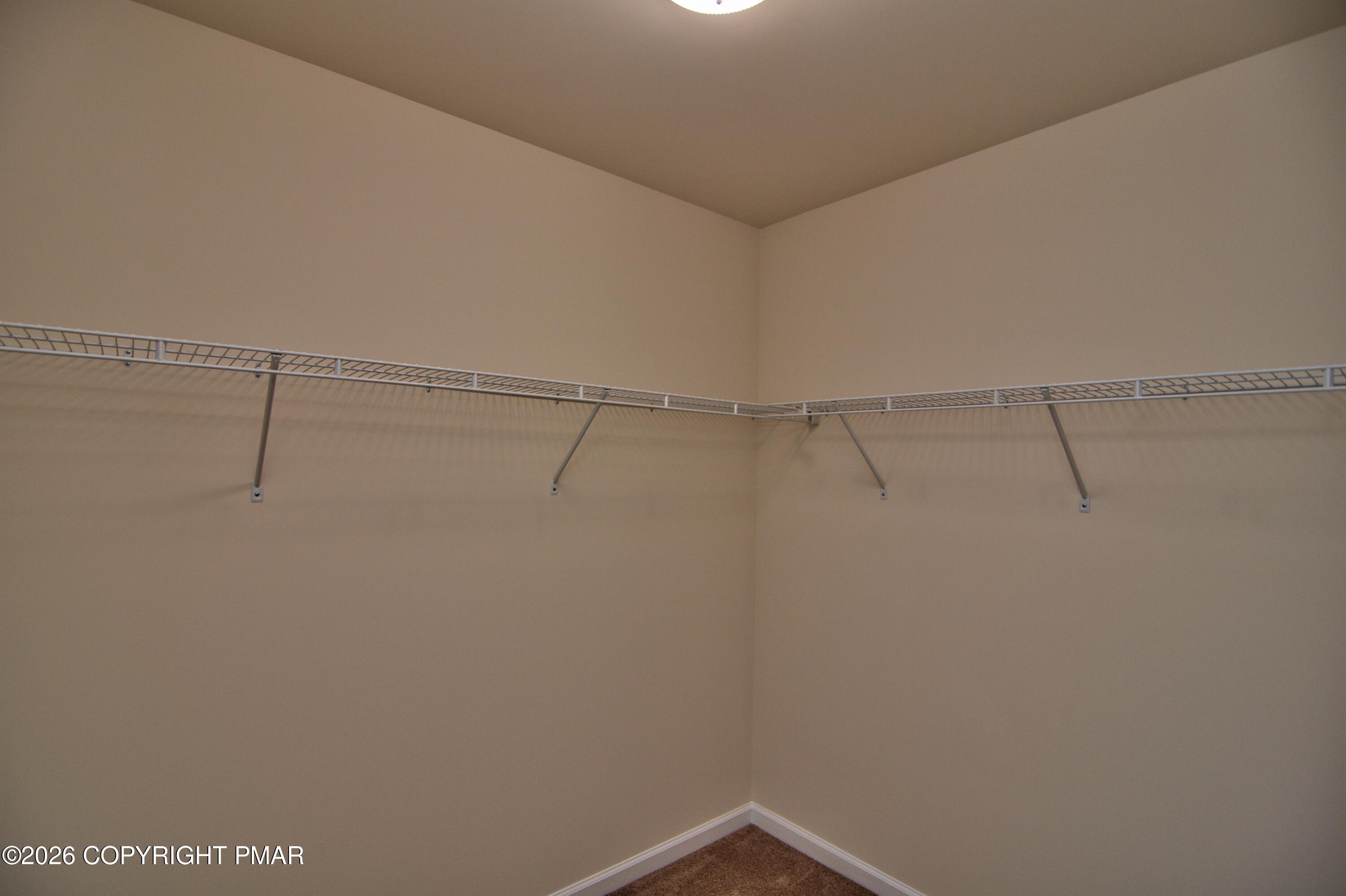 6255 Franklin Hill Road Property Photo 53