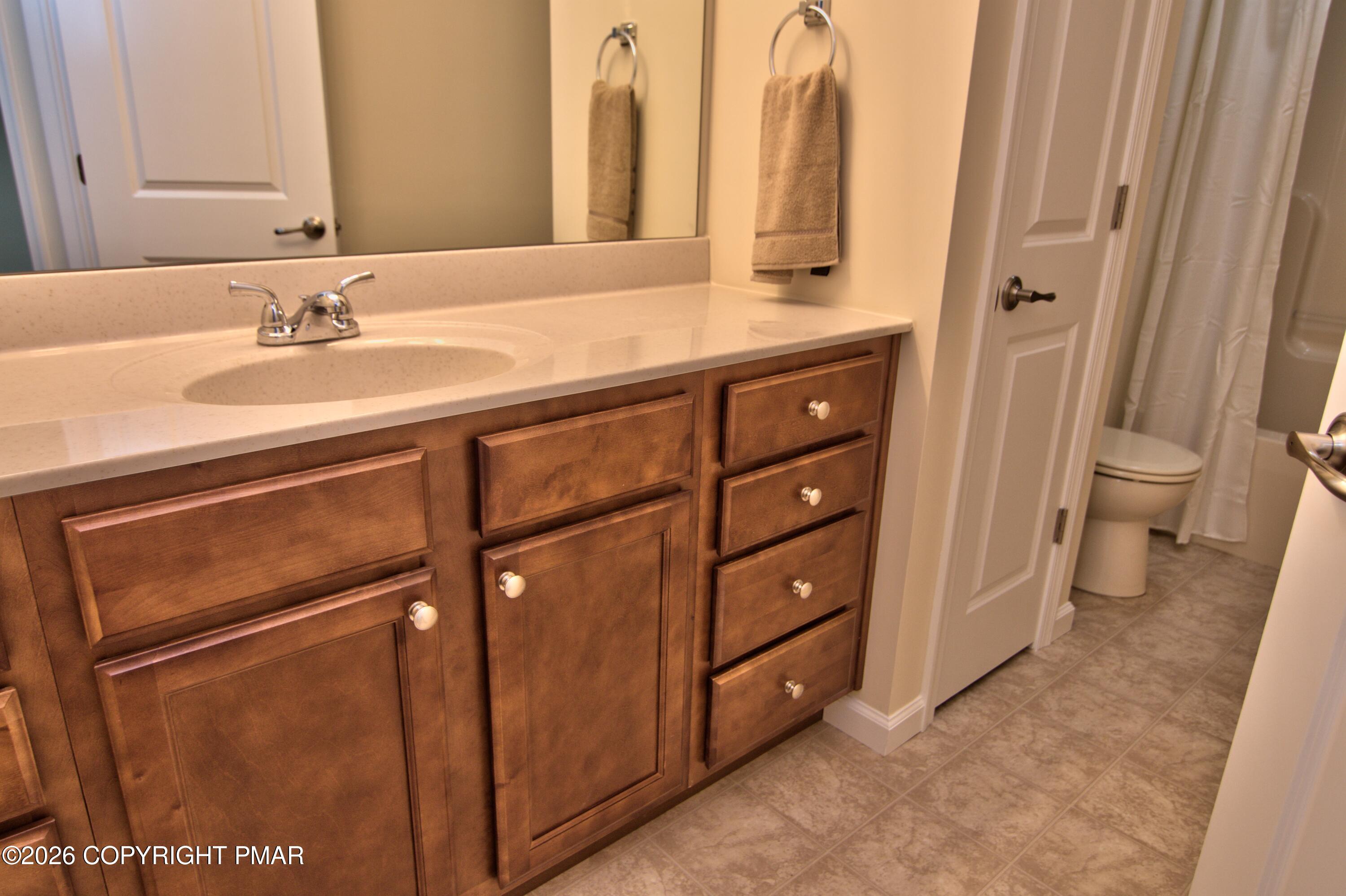6255 Franklin Hill Road Property Photo 54
