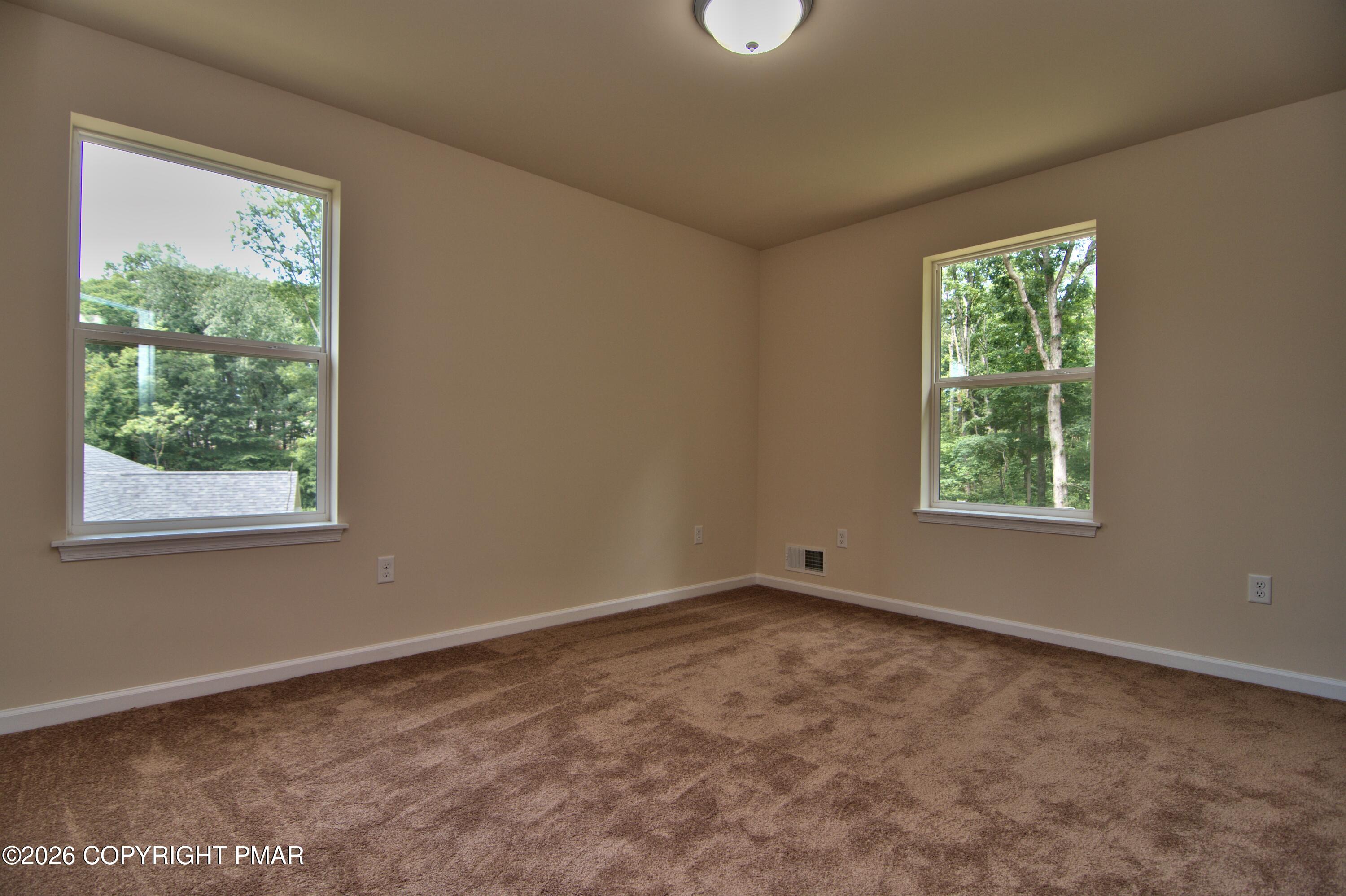 6255 Franklin Hill Road Property Photo 55
