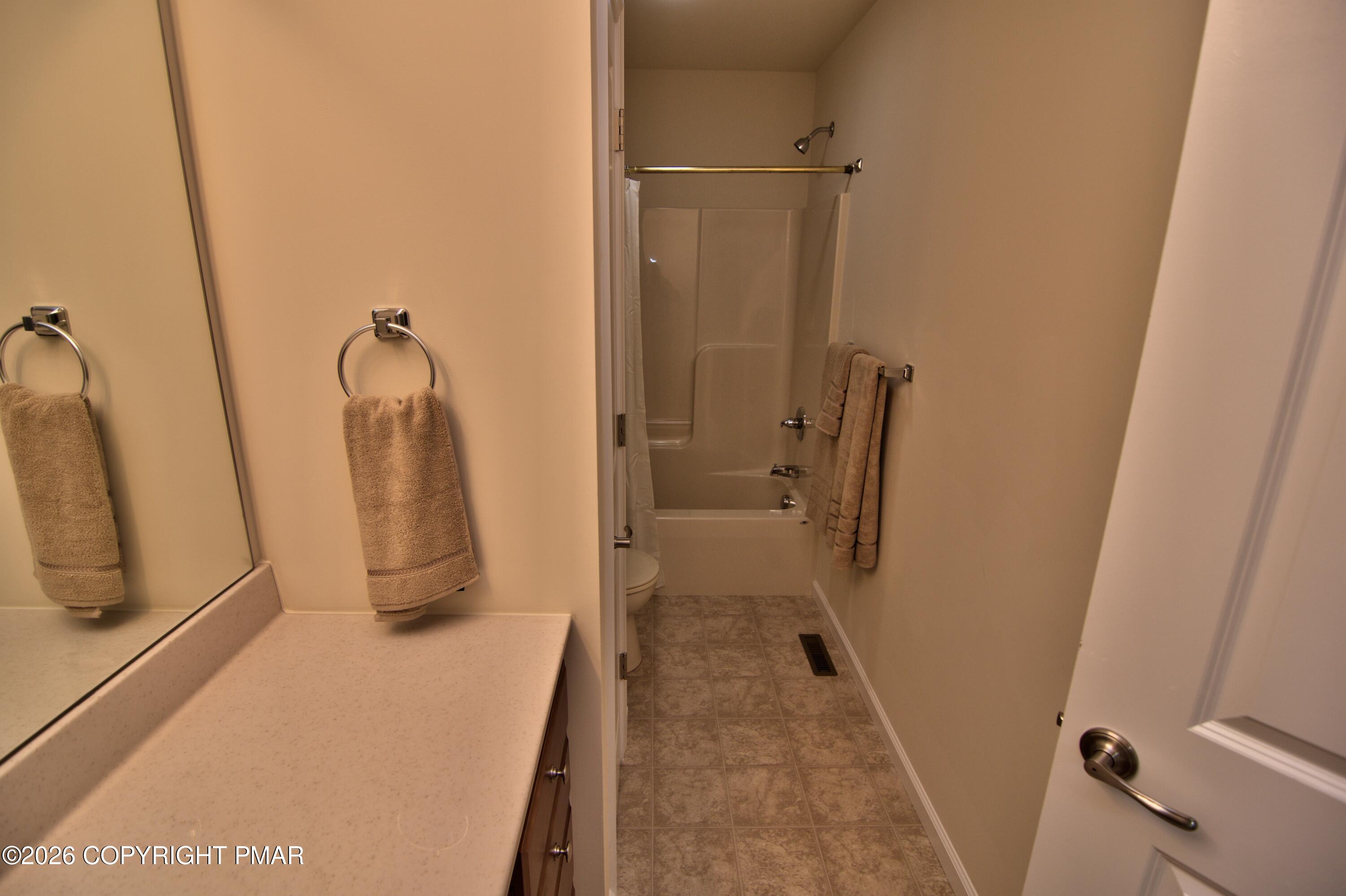 6255 Franklin Hill Road Property Photo 56