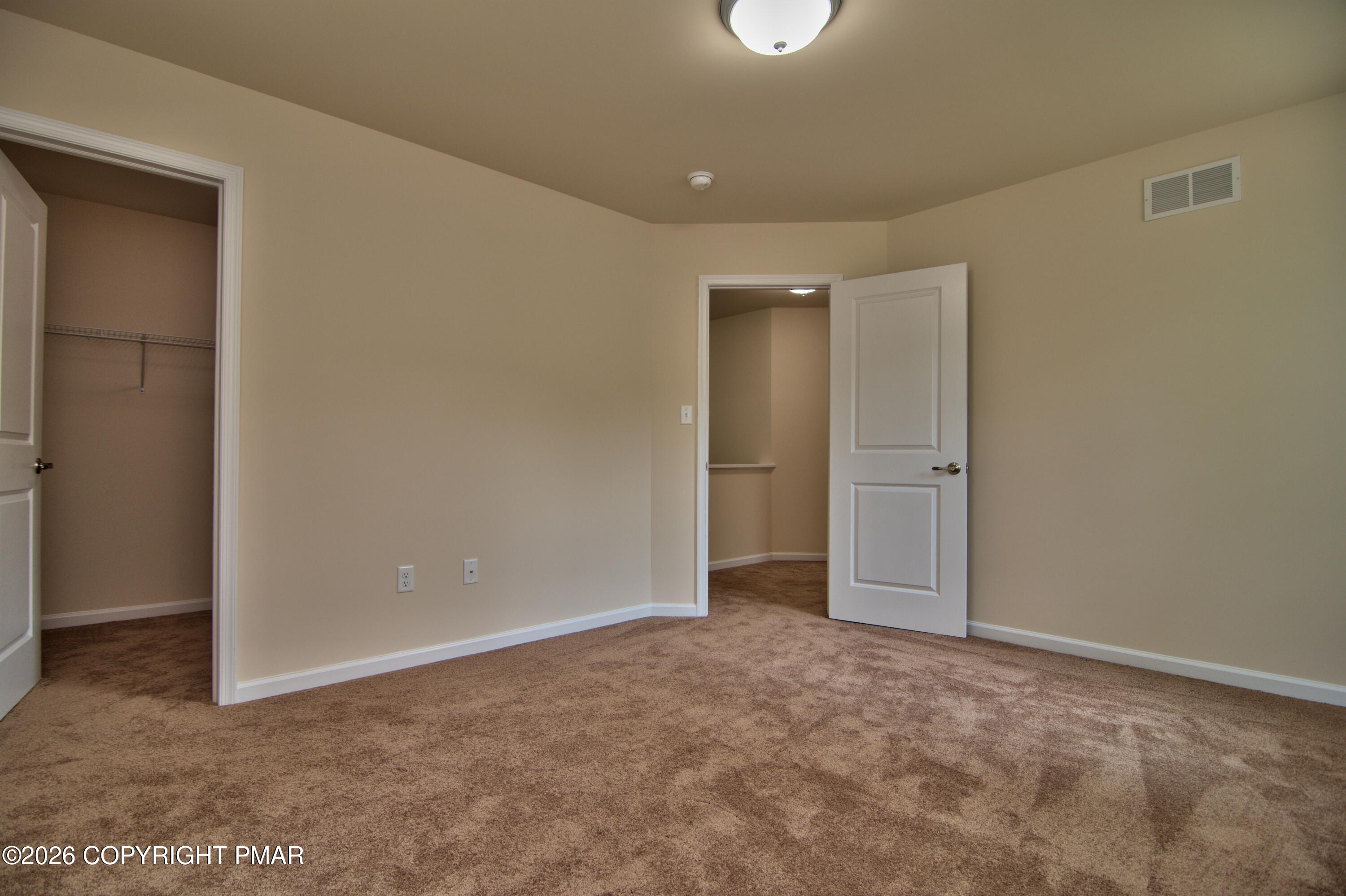 6255 Franklin Hill Road Property Photo 57