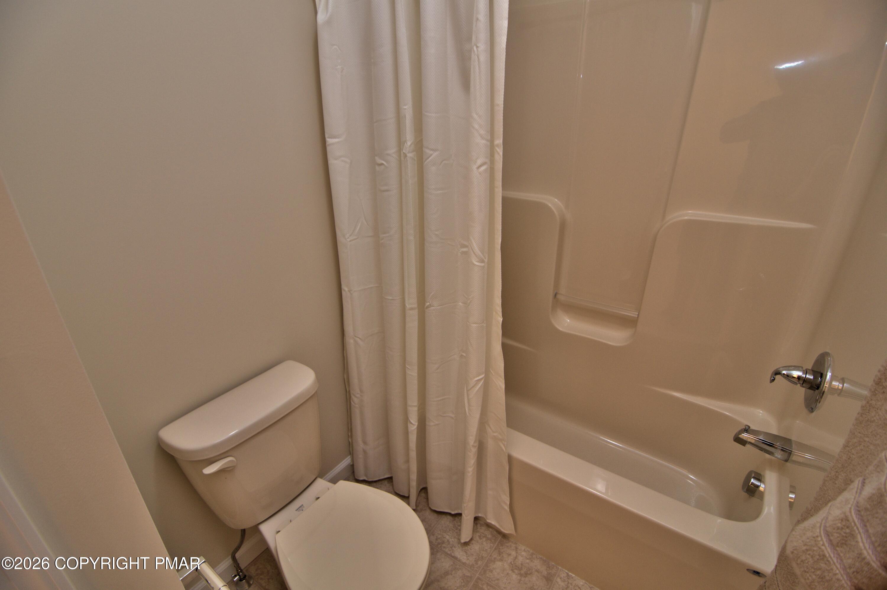 6255 Franklin Hill Road Property Photo 58