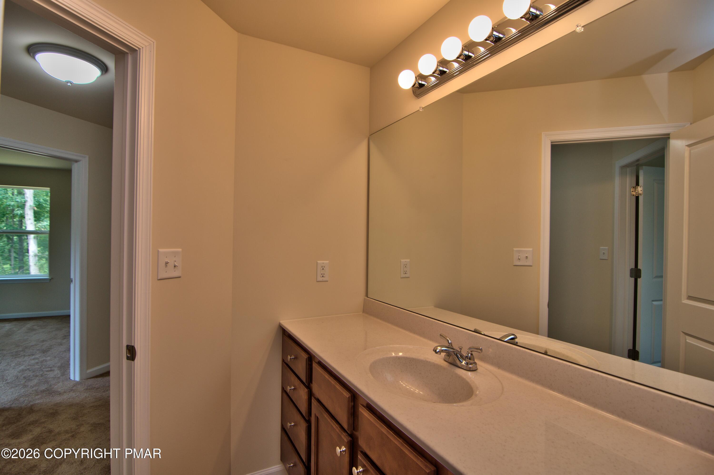 6255 Franklin Hill Road Property Photo 59