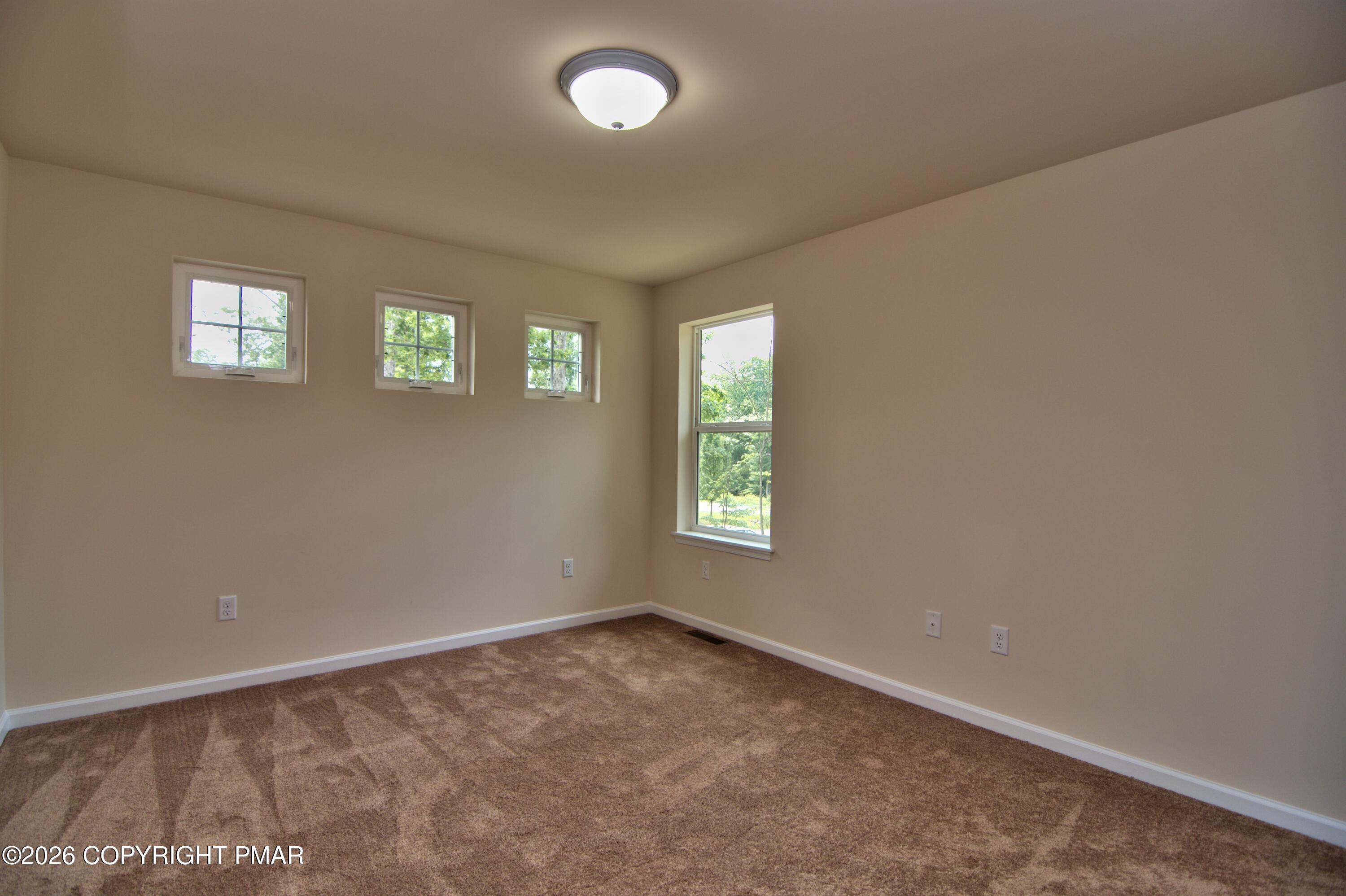 6255 Franklin Hill Road Property Photo 60