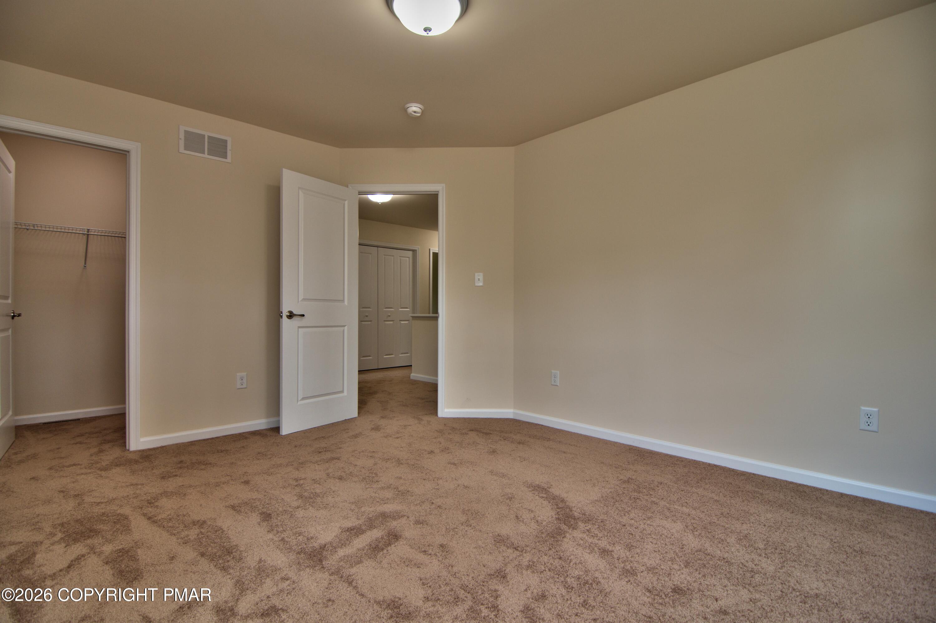 6255 Franklin Hill Road Property Photo 61