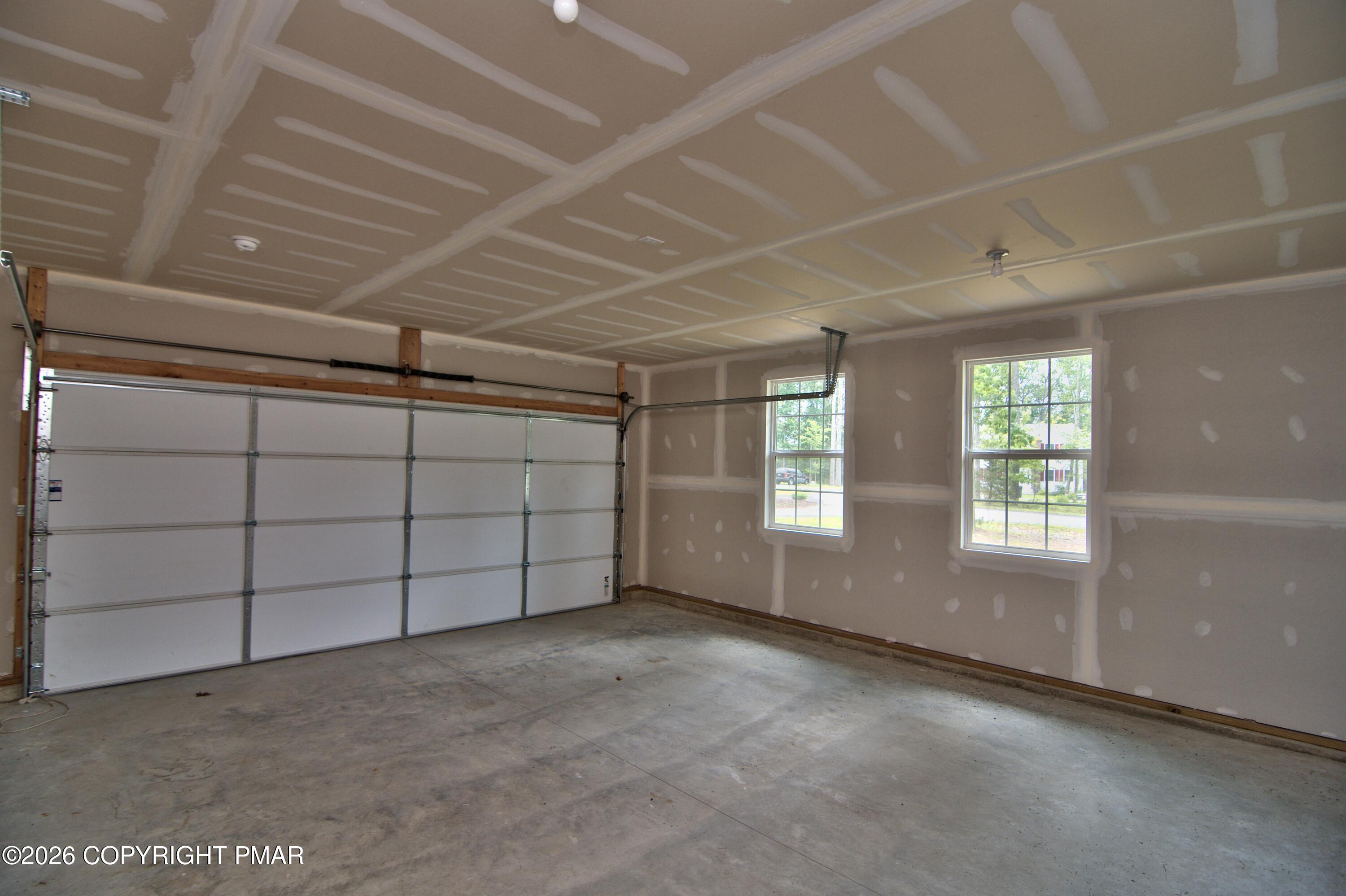 6255 Franklin Hill Road Property Photo 62