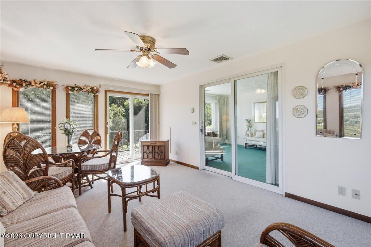 7121 Kingstead Drive Property Photo 15