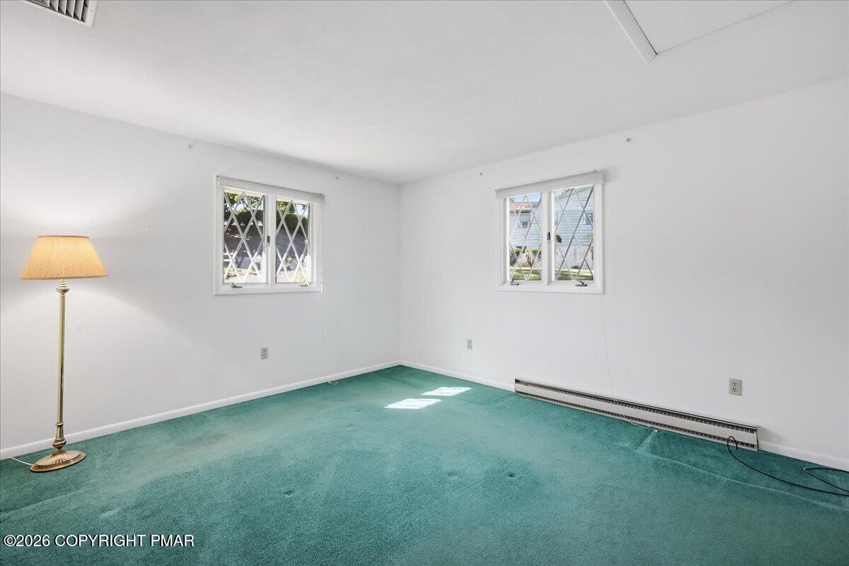 7121 Kingstead Drive Property Photo 25