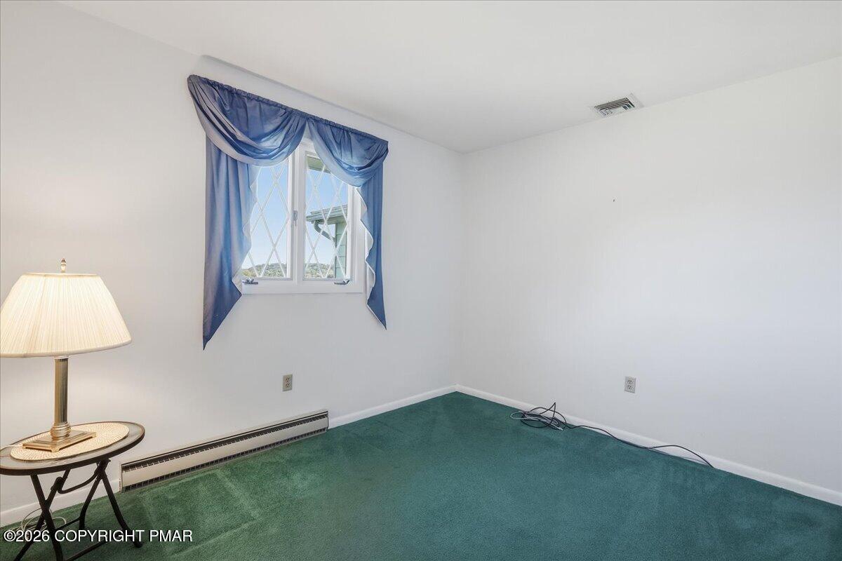 7121 Kingstead Drive Property Photo 30