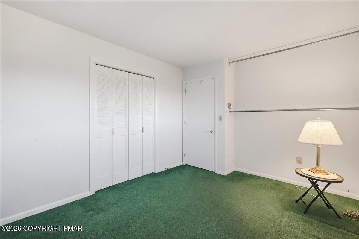 7121 Kingstead Drive Property Photo 32