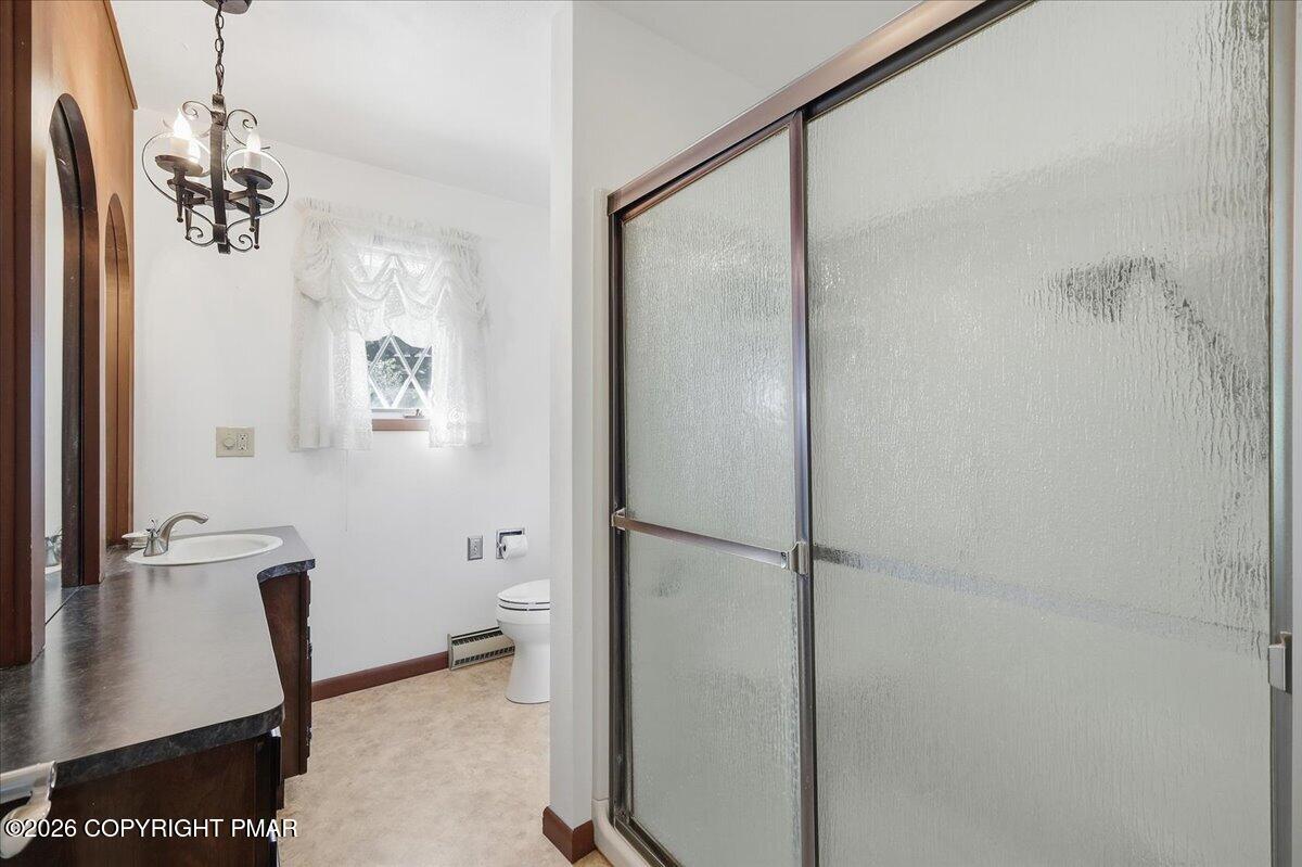 7121 Kingstead Drive Property Photo 33