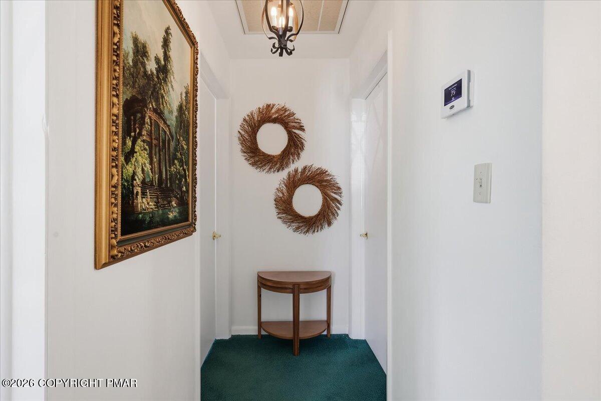 7121 Kingstead Drive Property Photo 34