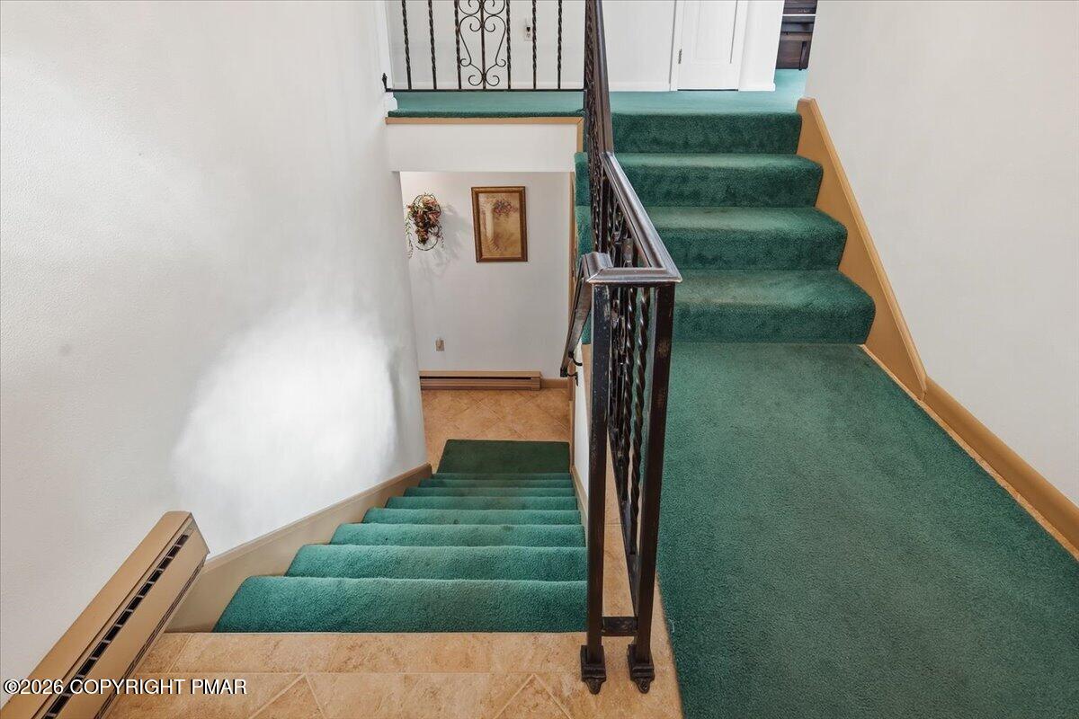 7121 Kingstead Drive Property Photo 35