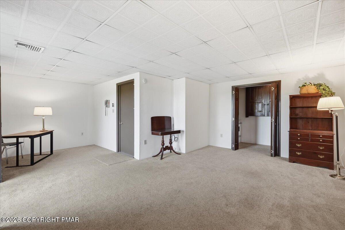 7121 Kingstead Drive Property Photo 40