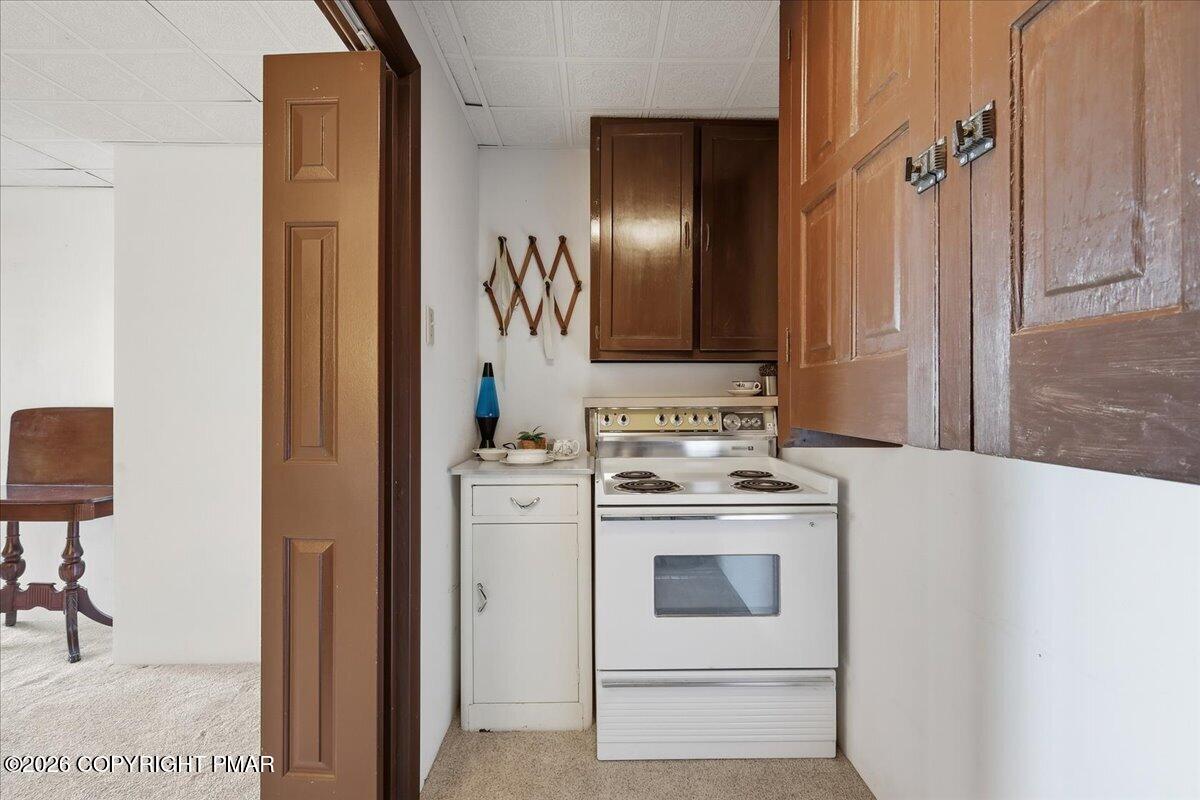 7121 Kingstead Drive Property Photo 41