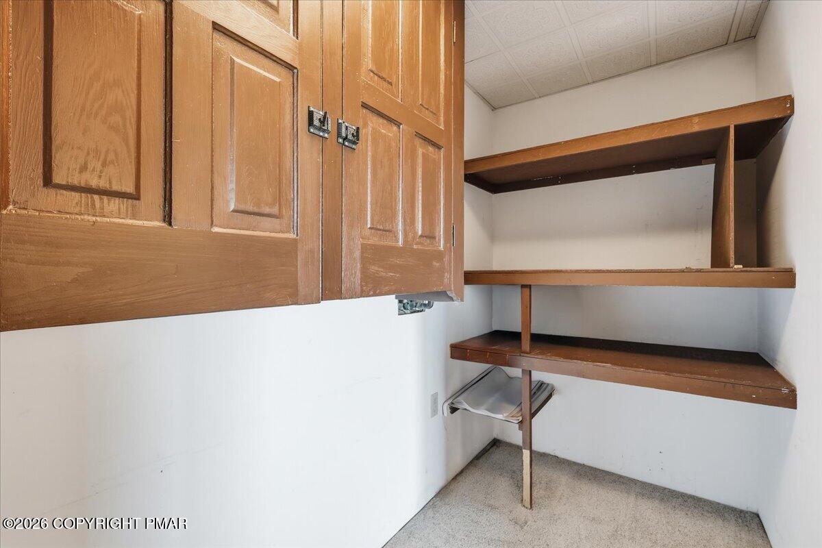 7121 Kingstead Drive Property Photo 42
