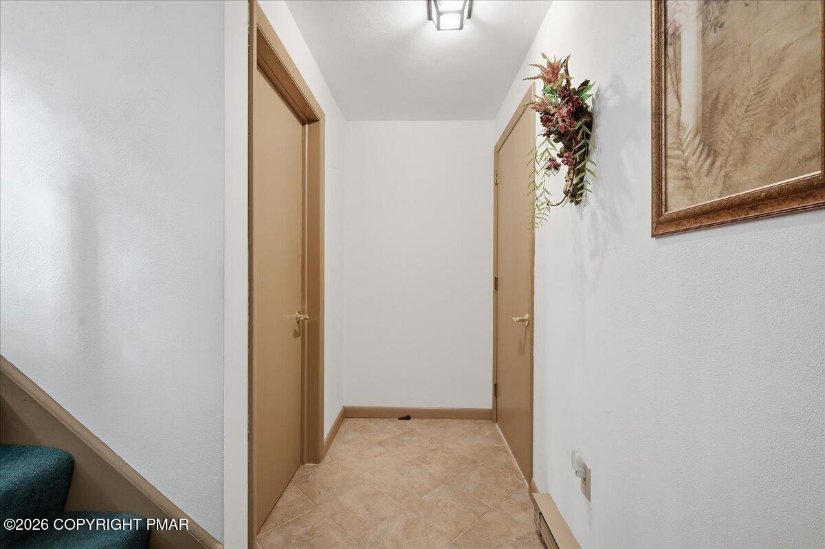 7121 Kingstead Drive Property Photo 43