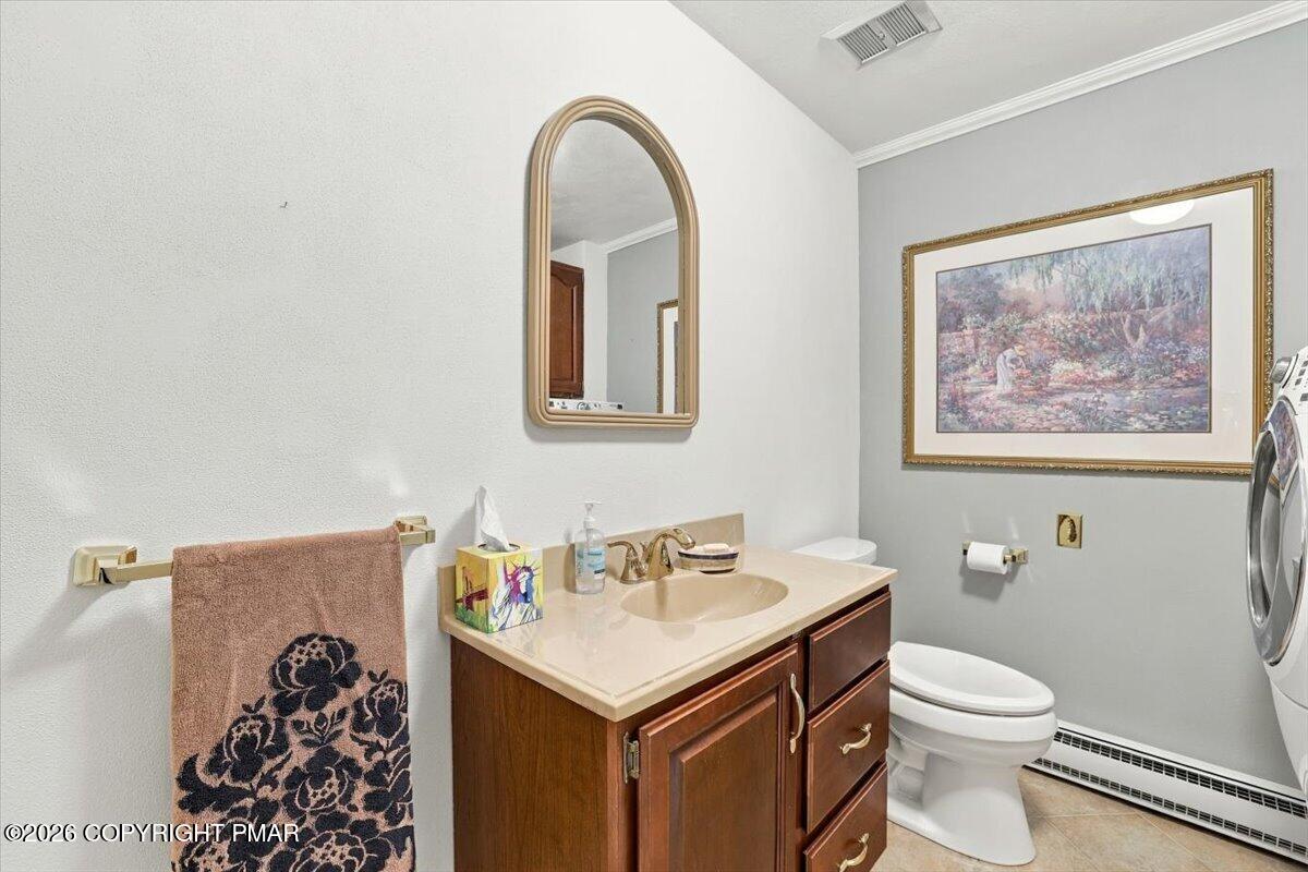 7121 Kingstead Drive Property Photo 44