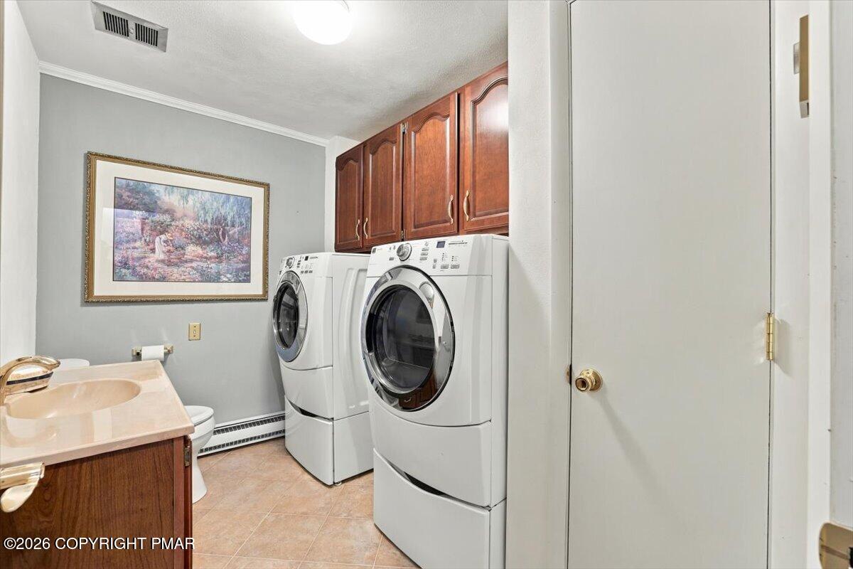 7121 Kingstead Drive Property Photo 45