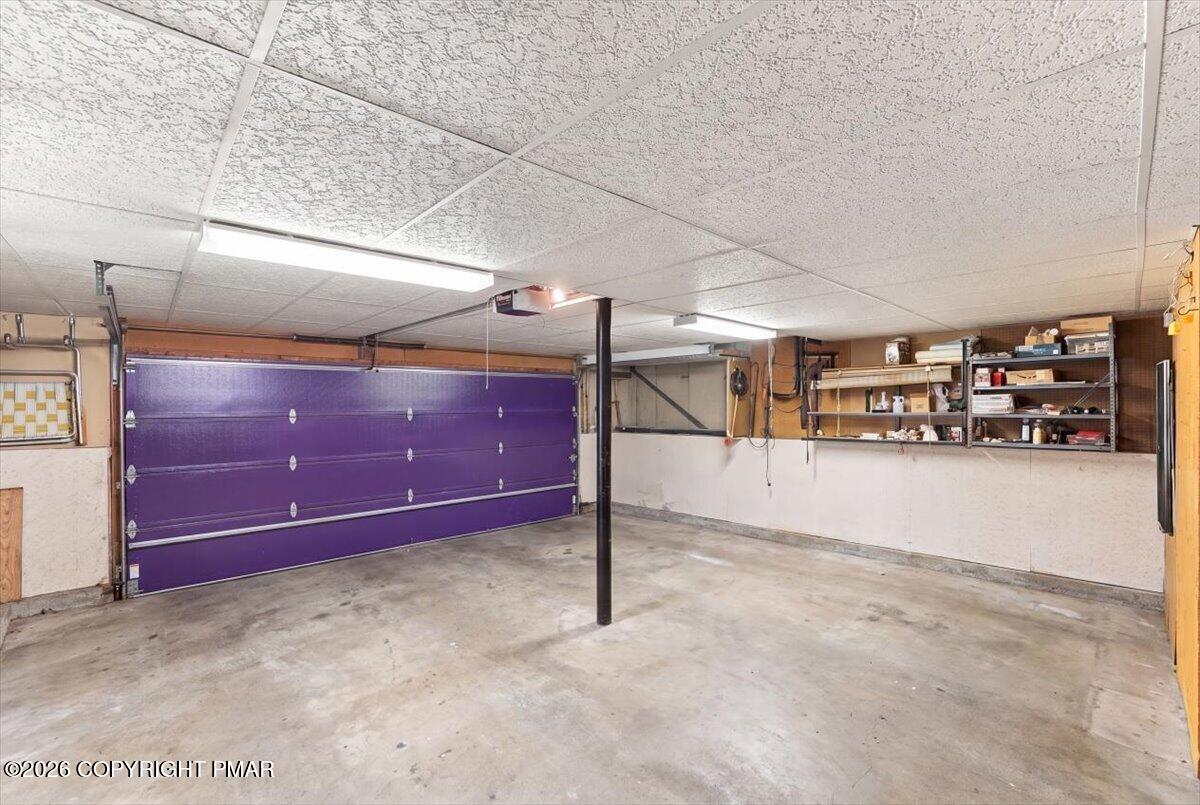 7121 Kingstead Drive Property Photo 47
