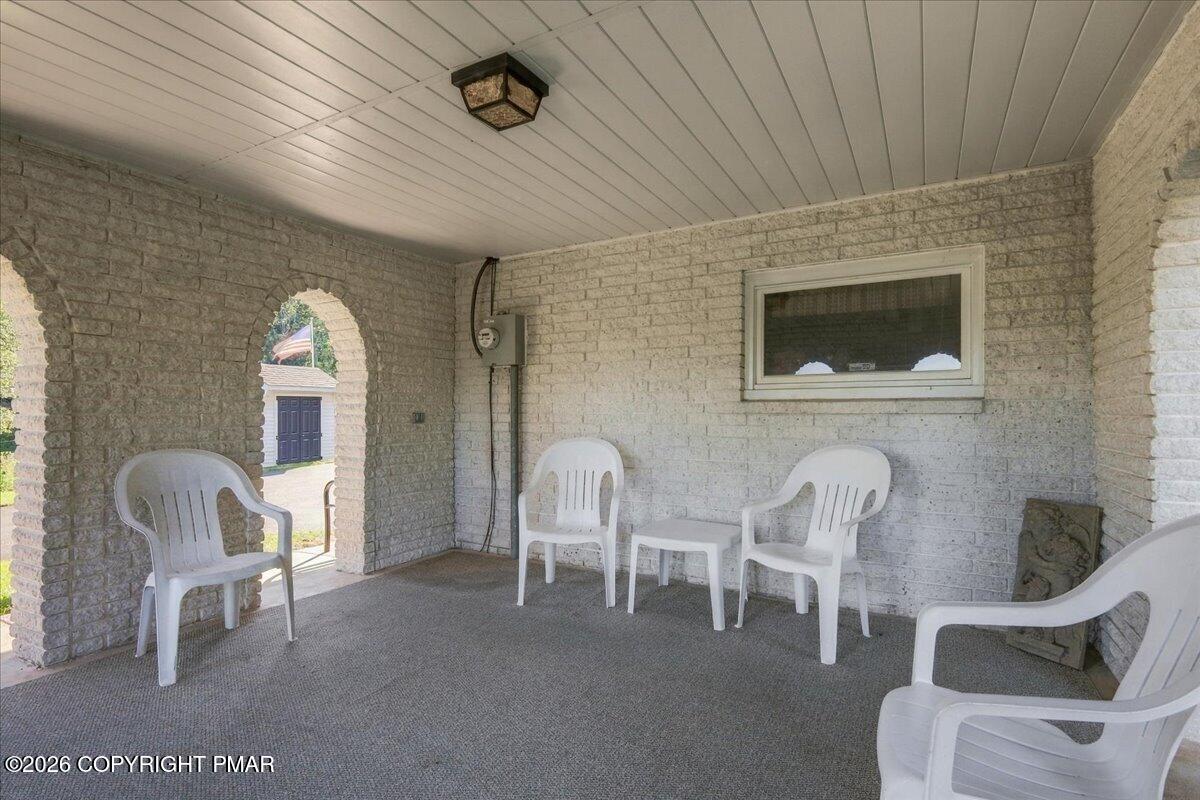 7121 Kingstead Drive Property Photo 49