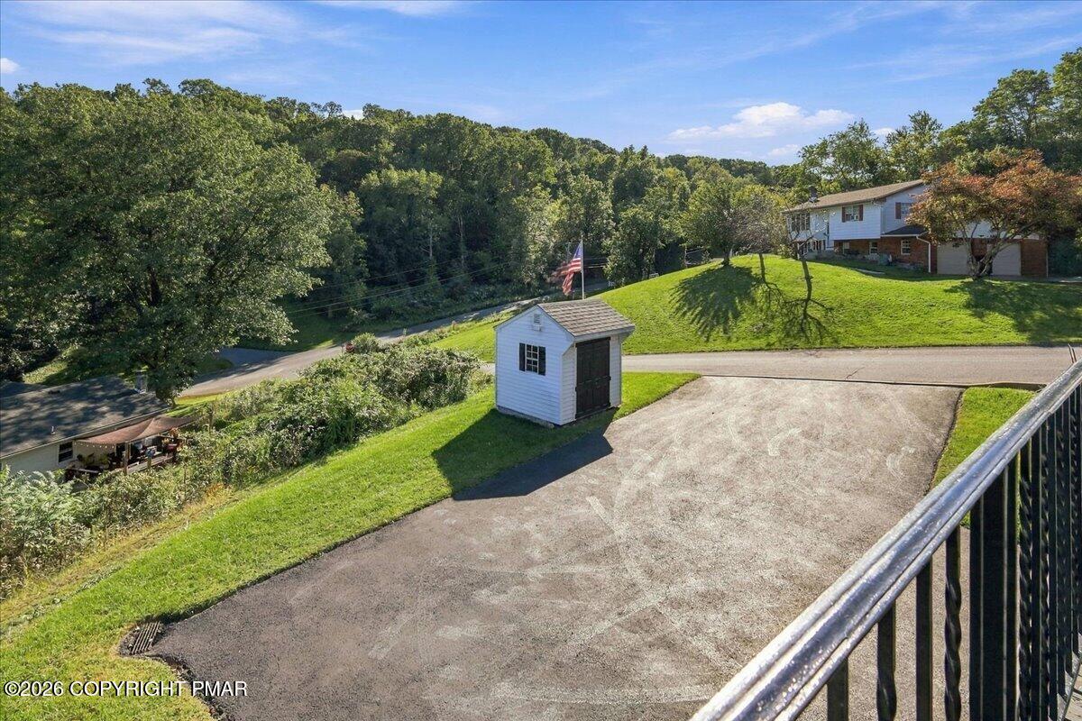 7121 Kingstead Drive Property Photo 54