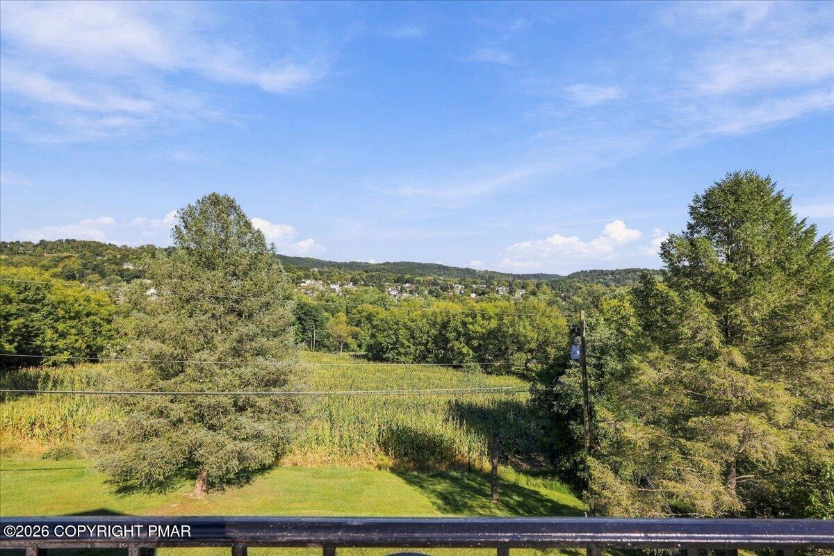 7121 Kingstead Drive Property Photo 55