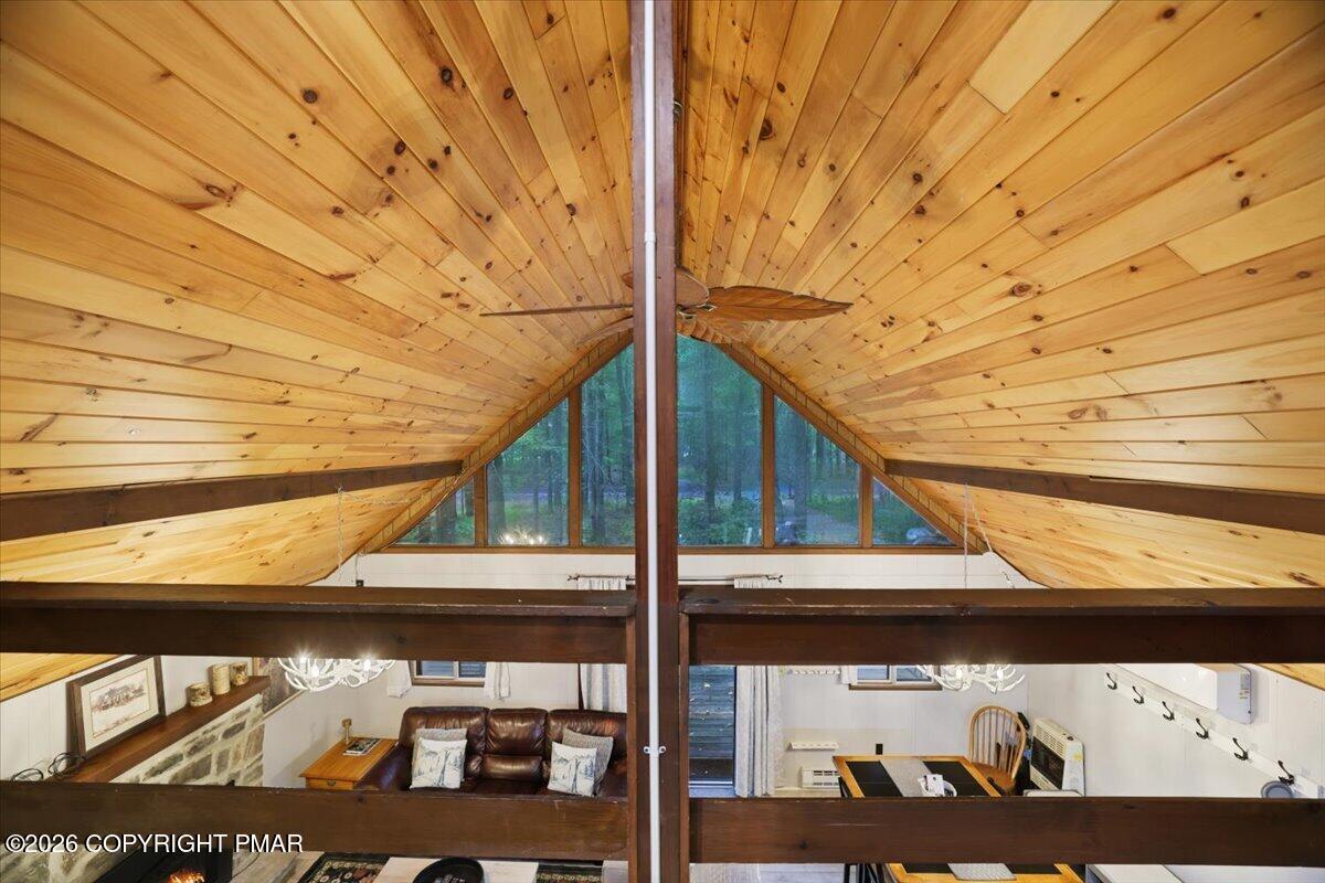 256 Partridge Drive Property Photo 3
