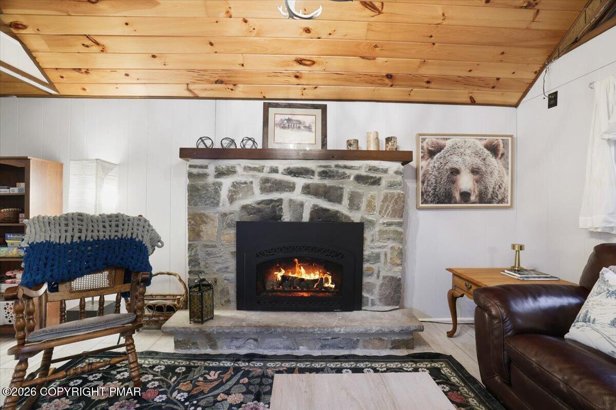 256 Partridge Drive Property Photo 4