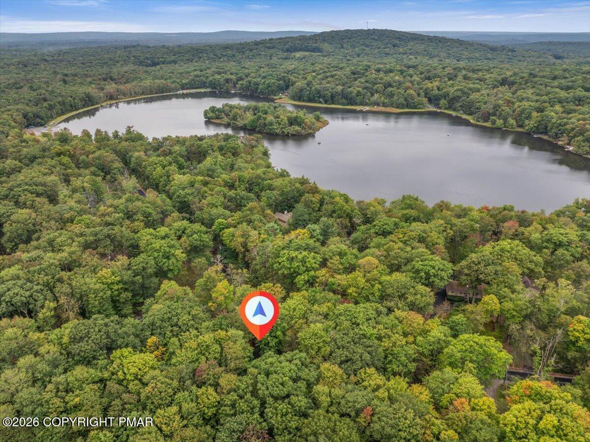 256 Partridge Drive Property Photo 6