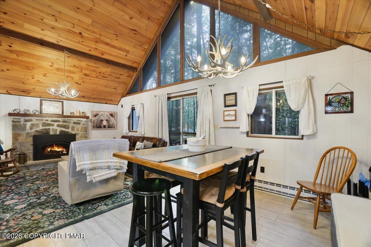 256 Partridge Drive Property Photo 10