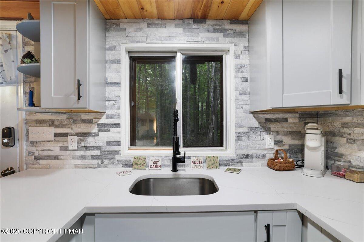 256 Partridge Drive Property Photo 14