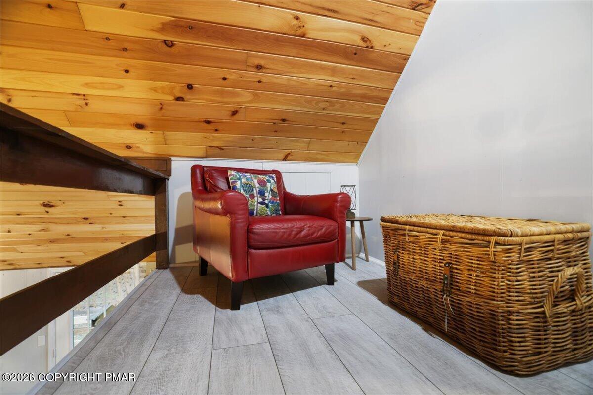 256 Partridge Drive Property Photo 21
