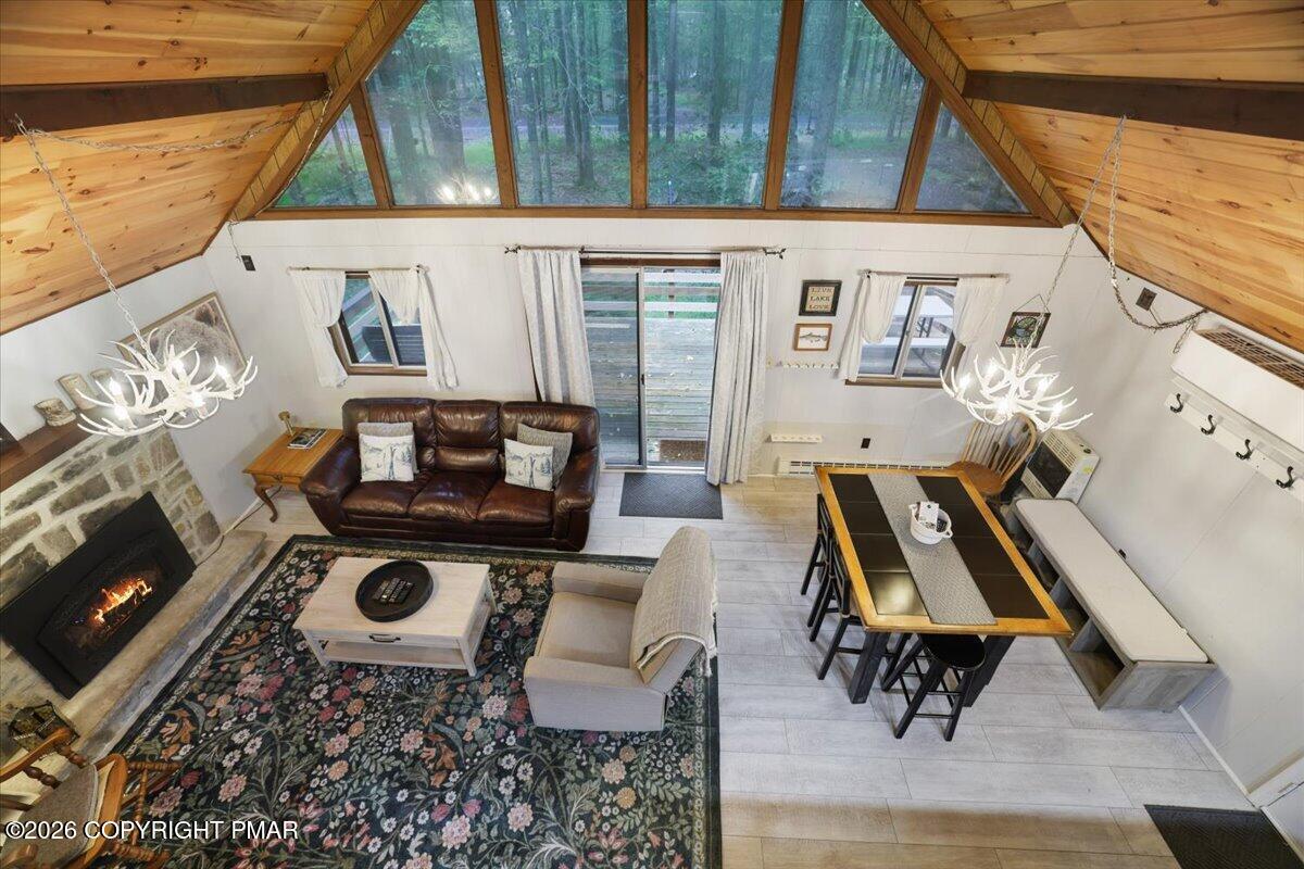 256 Partridge Drive Property Photo 23