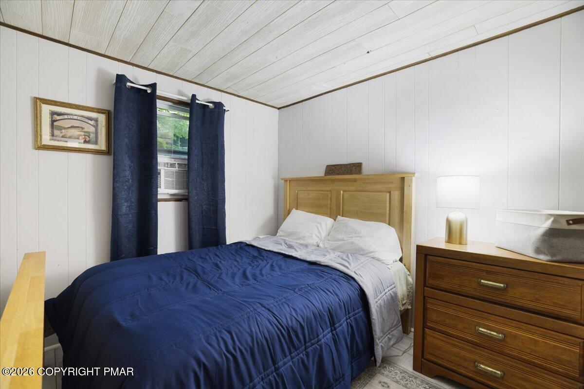 256 Partridge Drive Property Photo 34