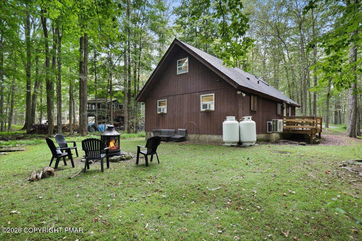 256 Partridge Drive Property Photo 44