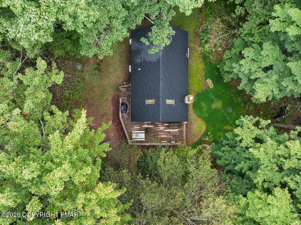 256 Partridge Drive Property Photo 45