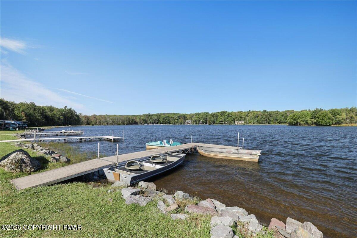 256 Partridge Drive Property Photo 51