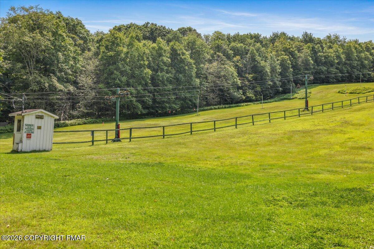 256 Partridge Drive Property Photo 53